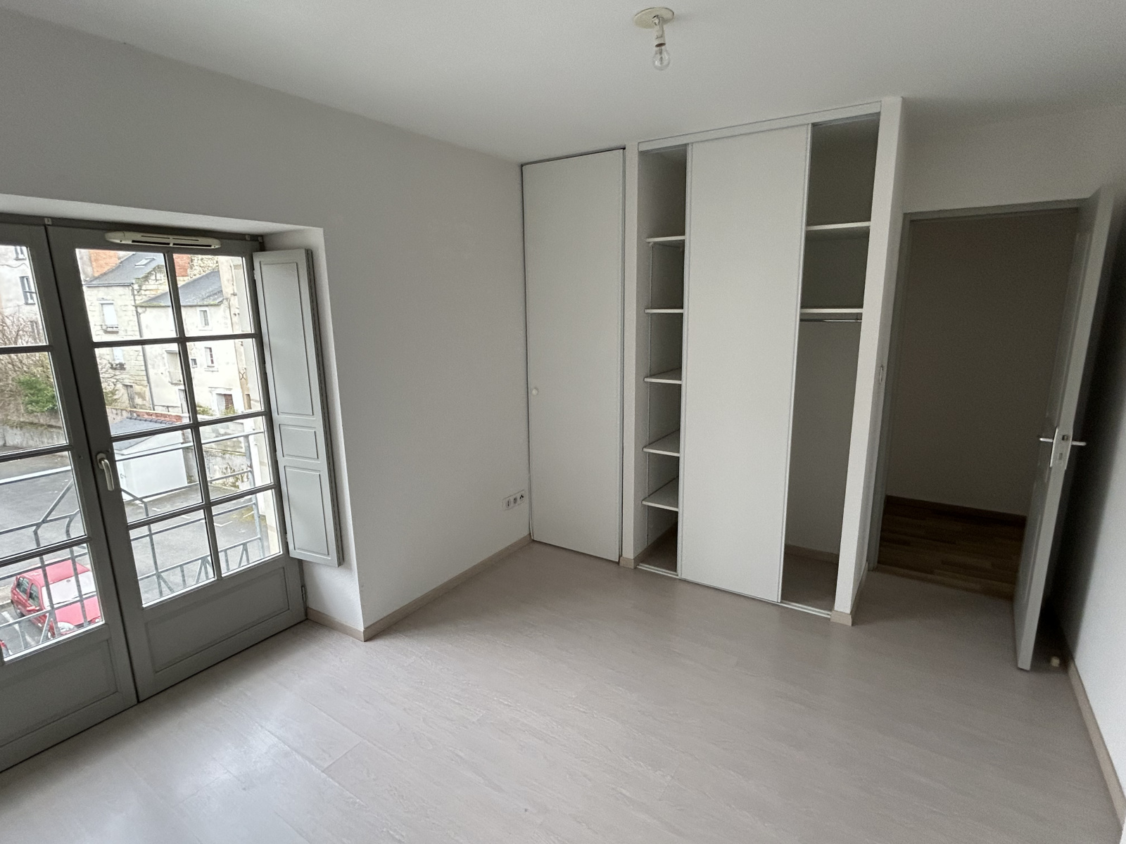 Image_, Appartement, Saumur, ref :1869