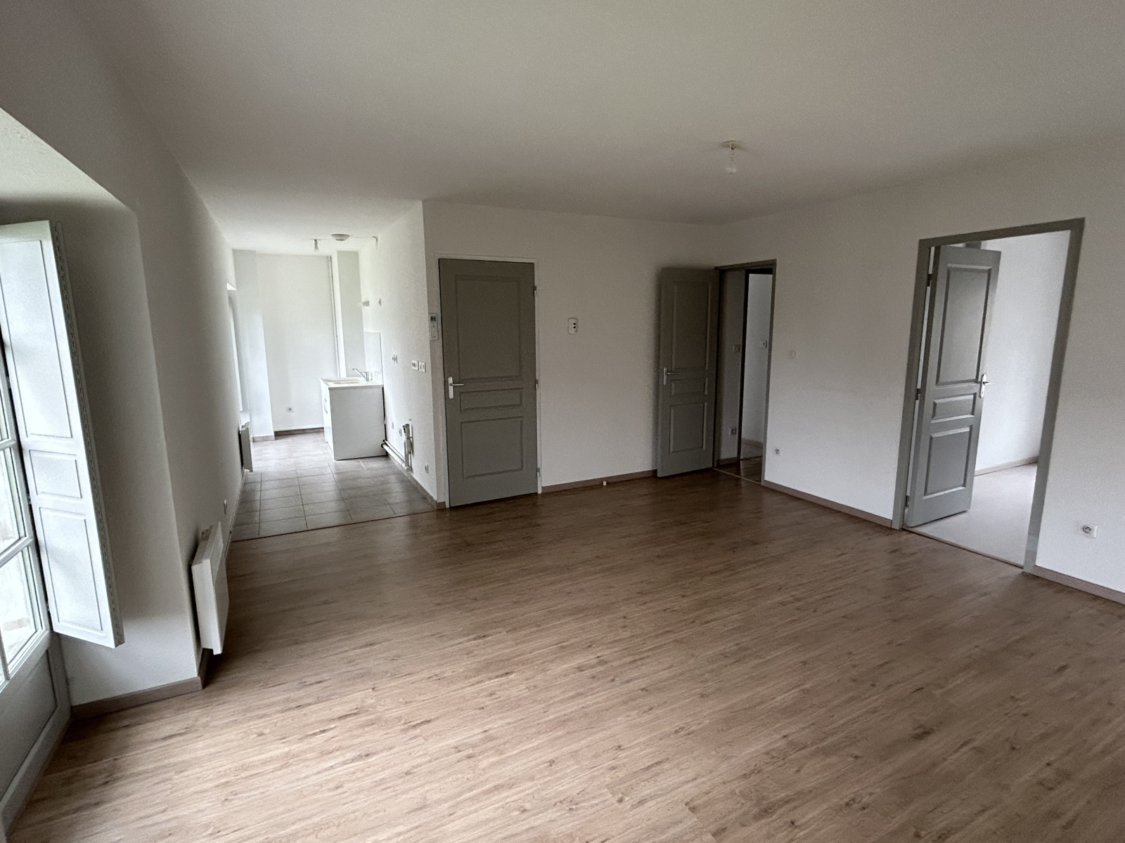 Image_, Appartement, Saumur, ref :1869