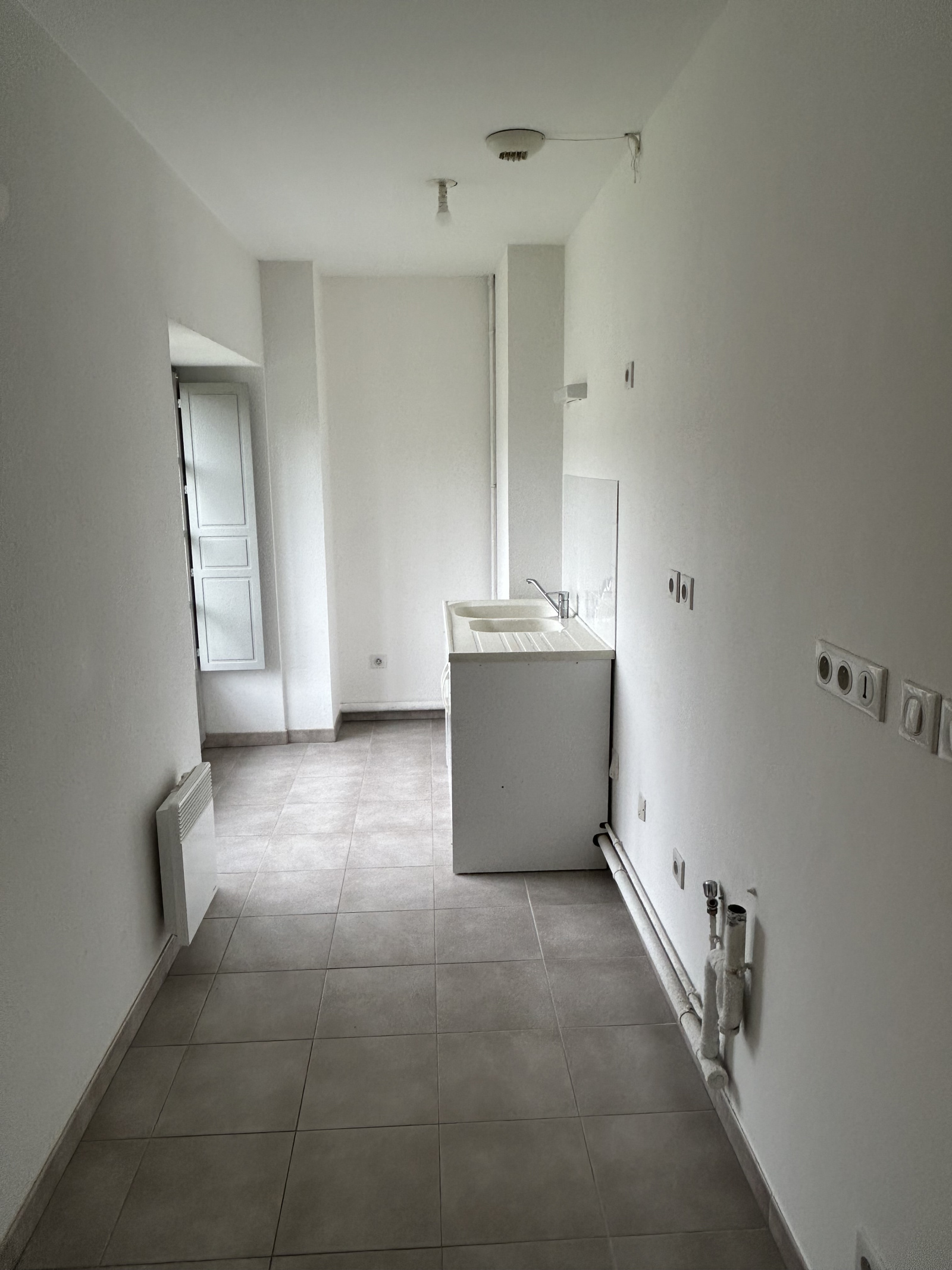 Image_, Appartement, Saumur, ref :1869