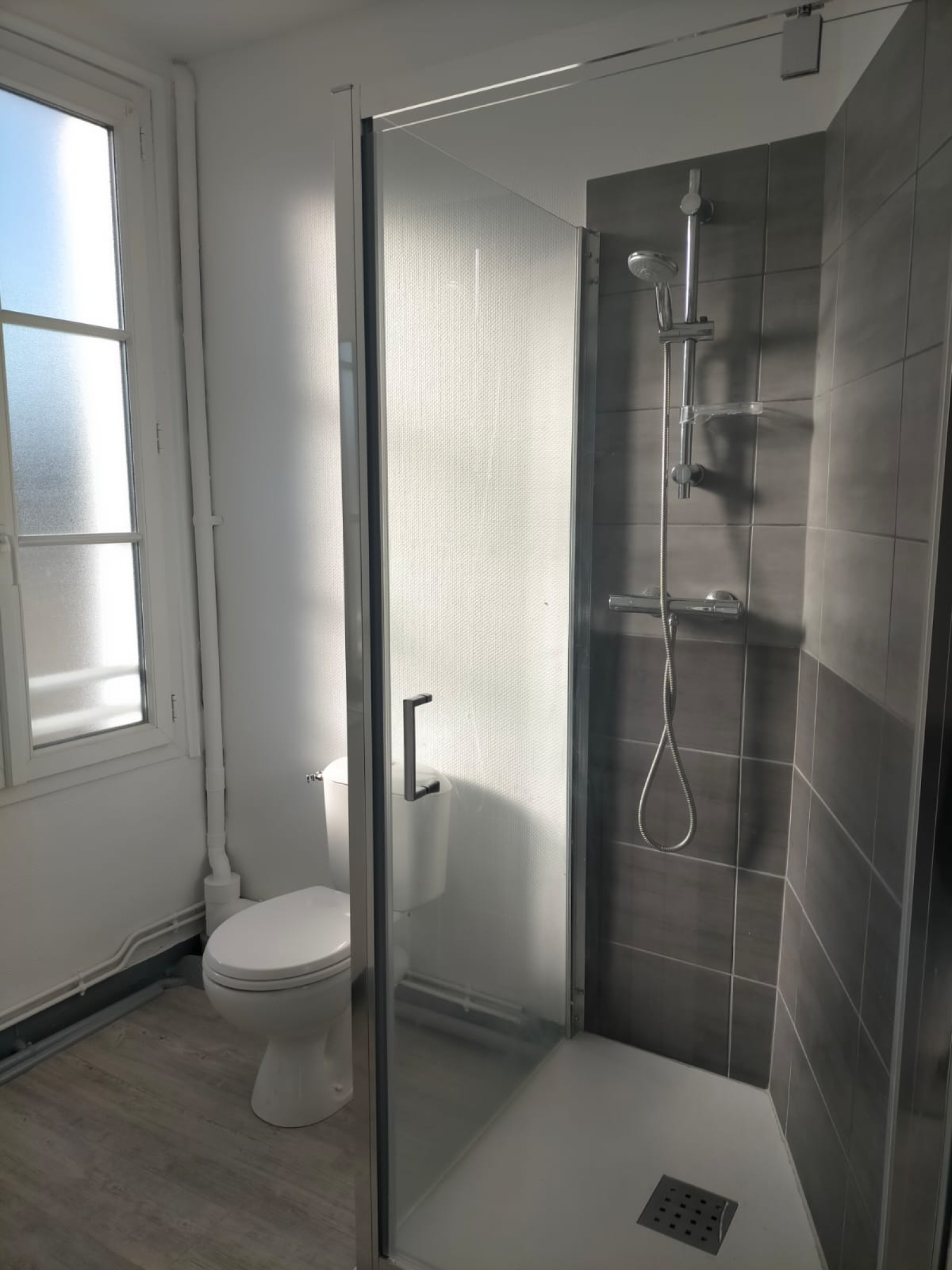 Image_, Appartement, Saumur, ref :3030