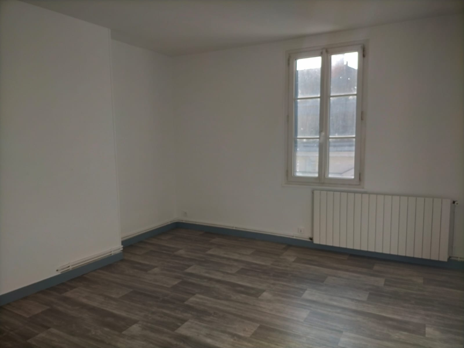 Image_, Appartement, Saumur, ref :3030
