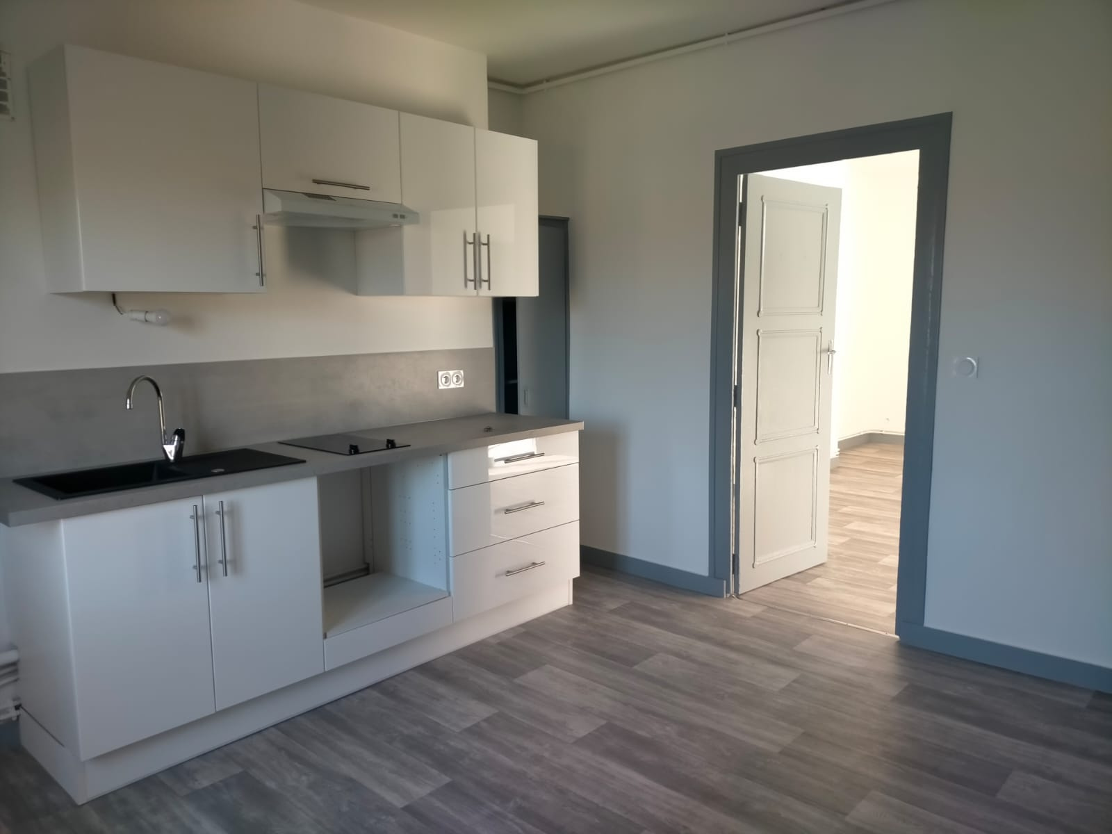Image_, Appartement, Saumur, ref :3030