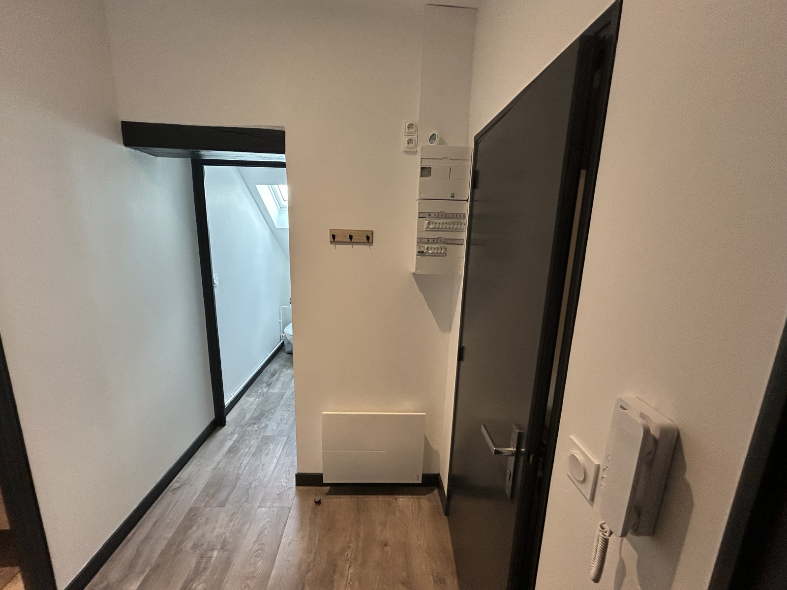 Image_, Appartement, Saumur, ref :3087
