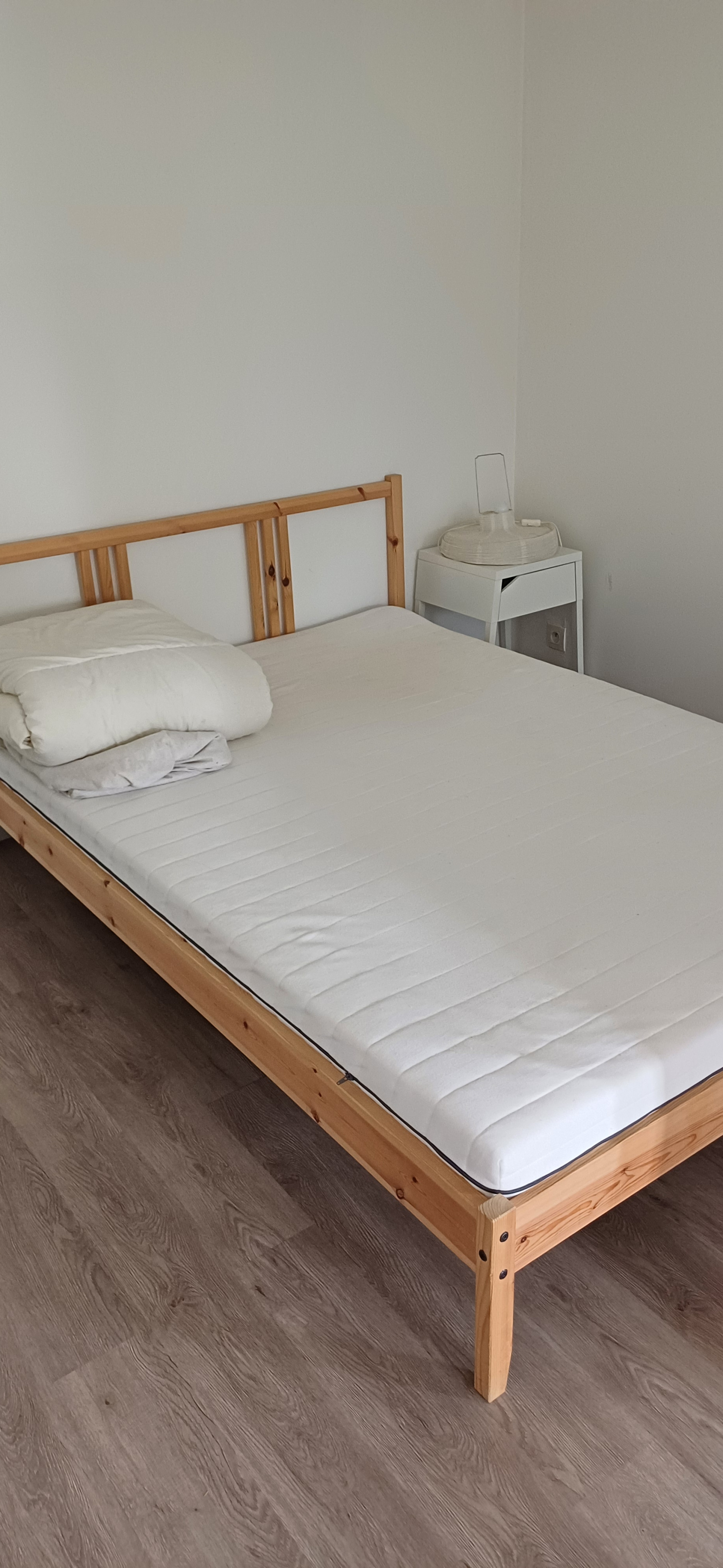 Image_, Appartement, Saumur, ref :3071