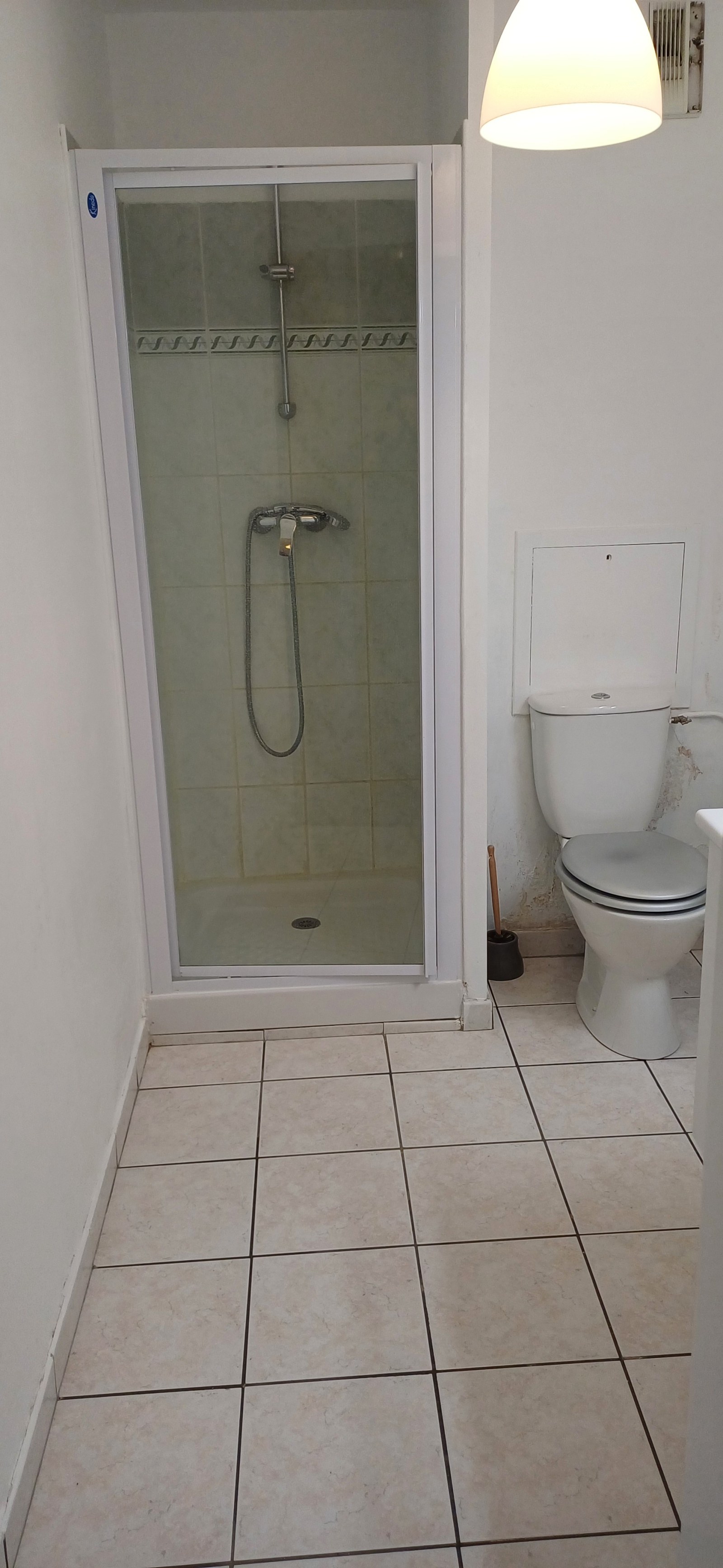 Image_, Appartement, Saumur, ref :3071