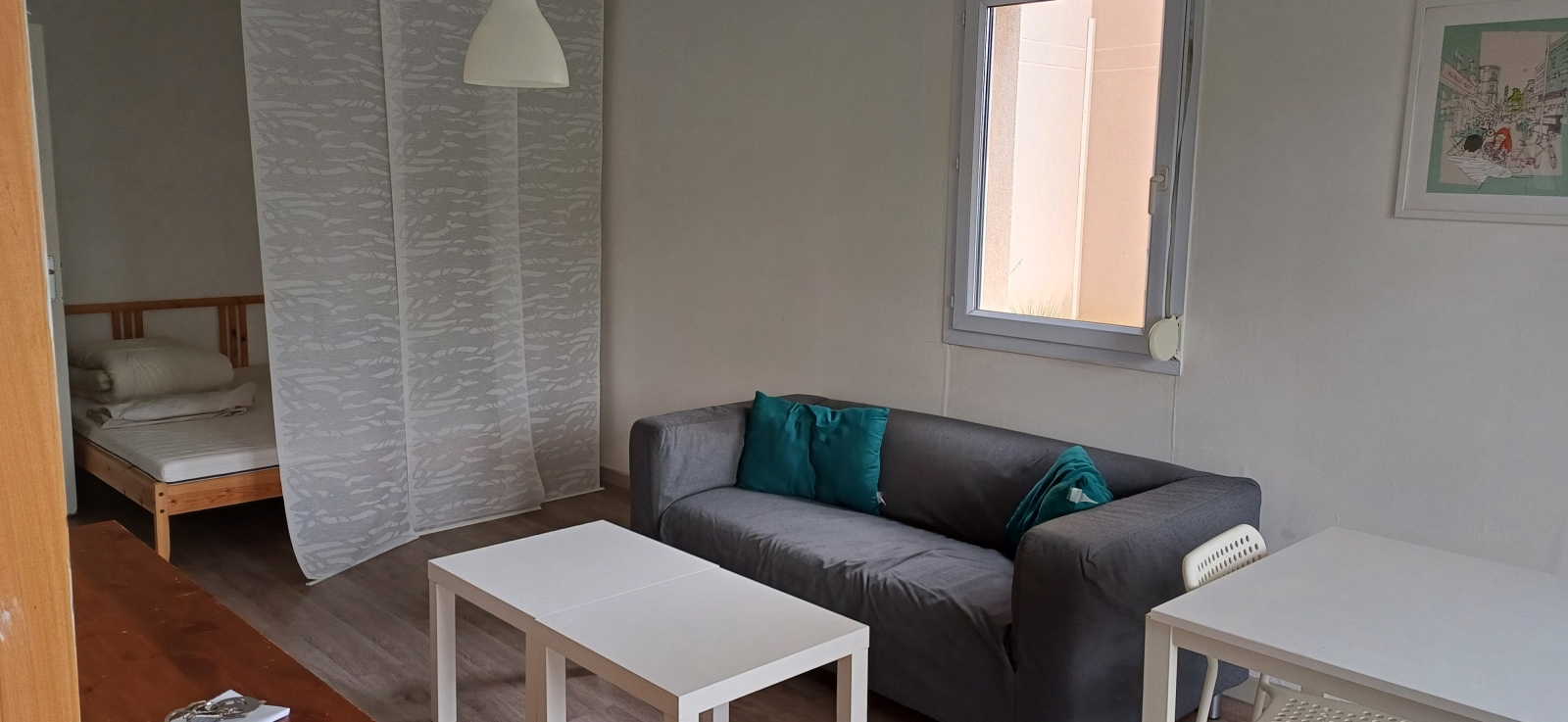 Image_, Appartement, Saumur, ref :3071