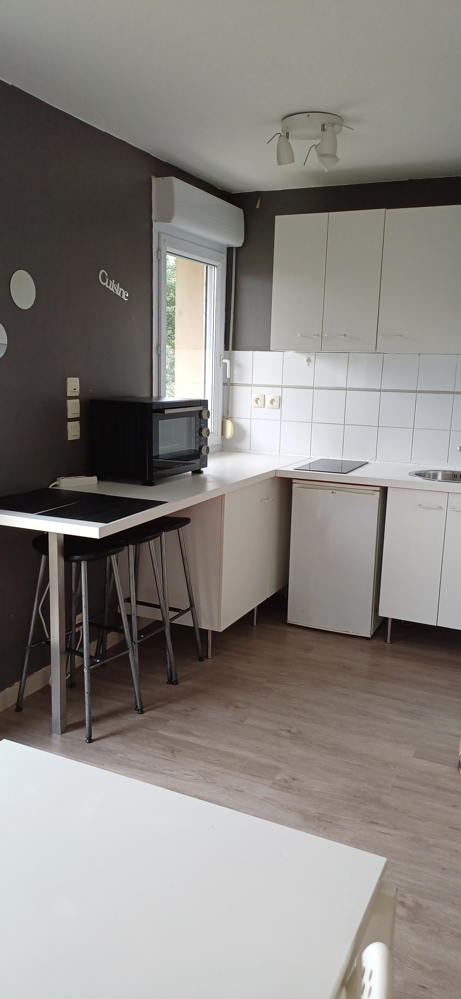 Image_, Appartement, Saumur, ref :3071