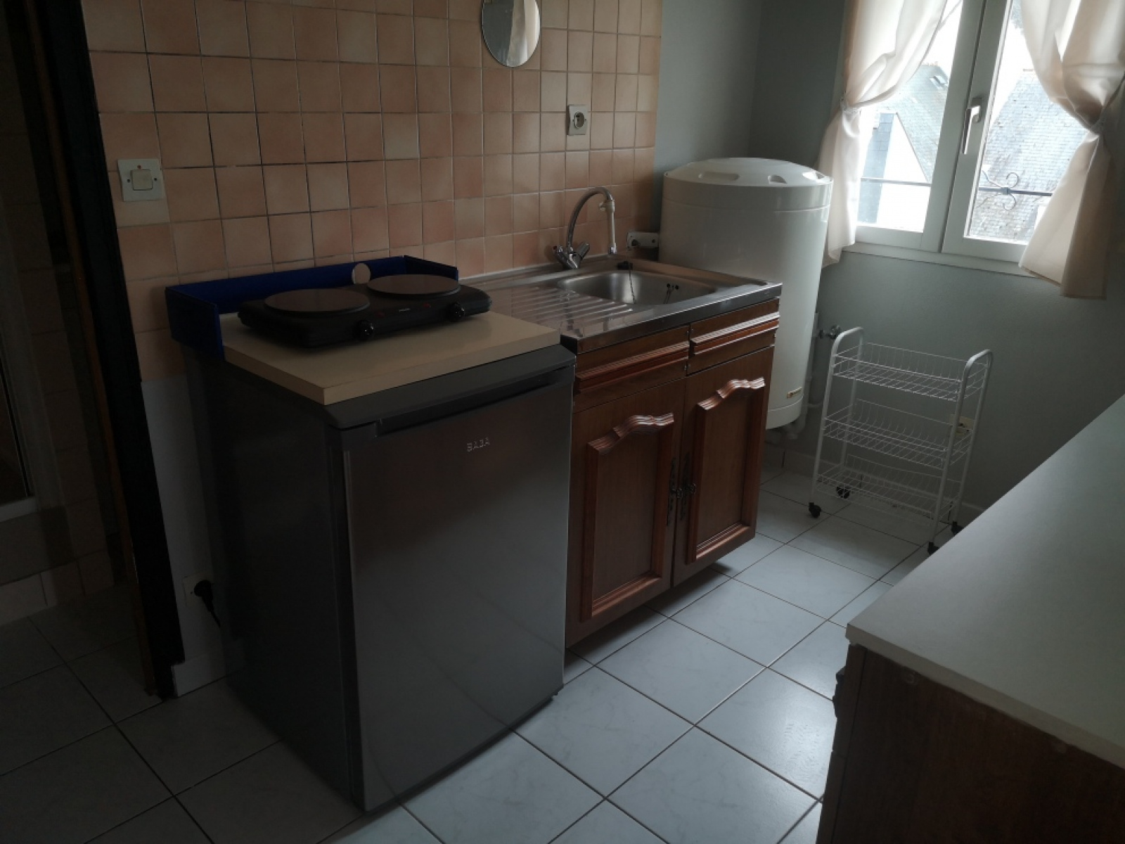 Image_, Appartement, Saumur, ref :2921