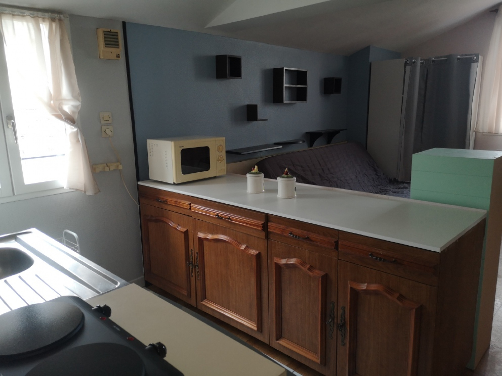 Image_, Appartement, Saumur, ref :2921