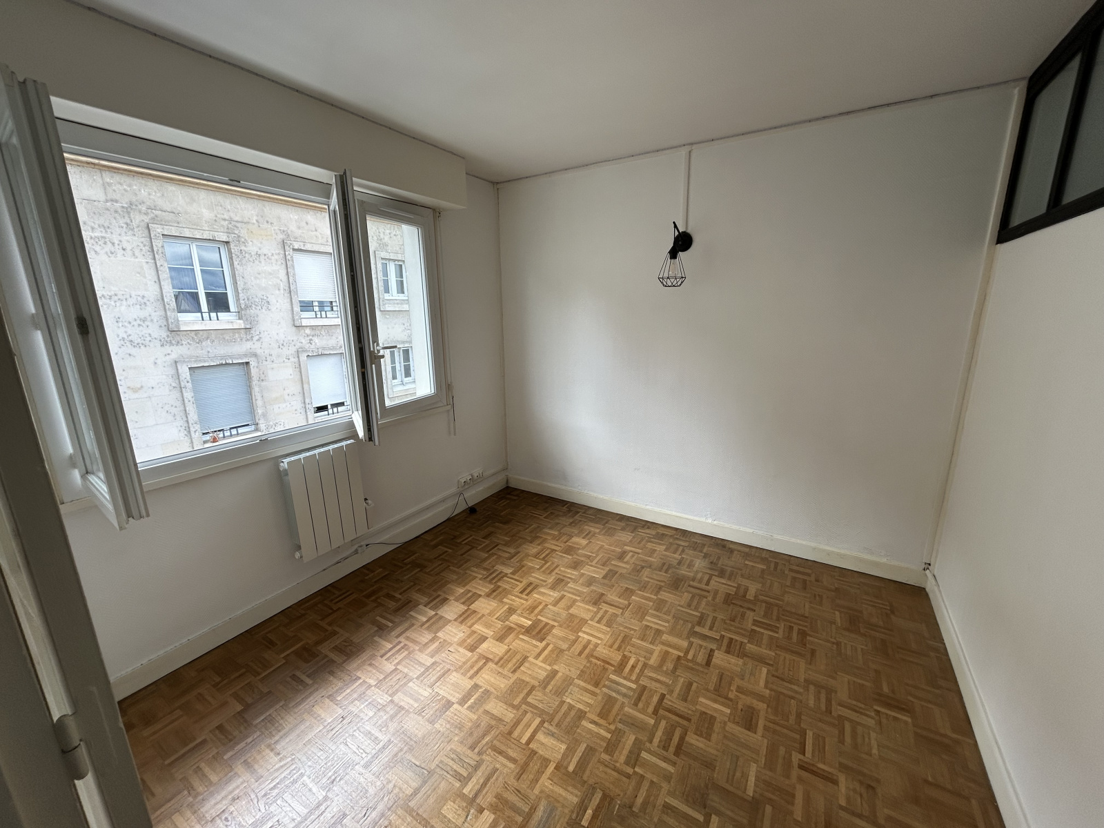 Image_, Appartement, Saumur, ref :3065