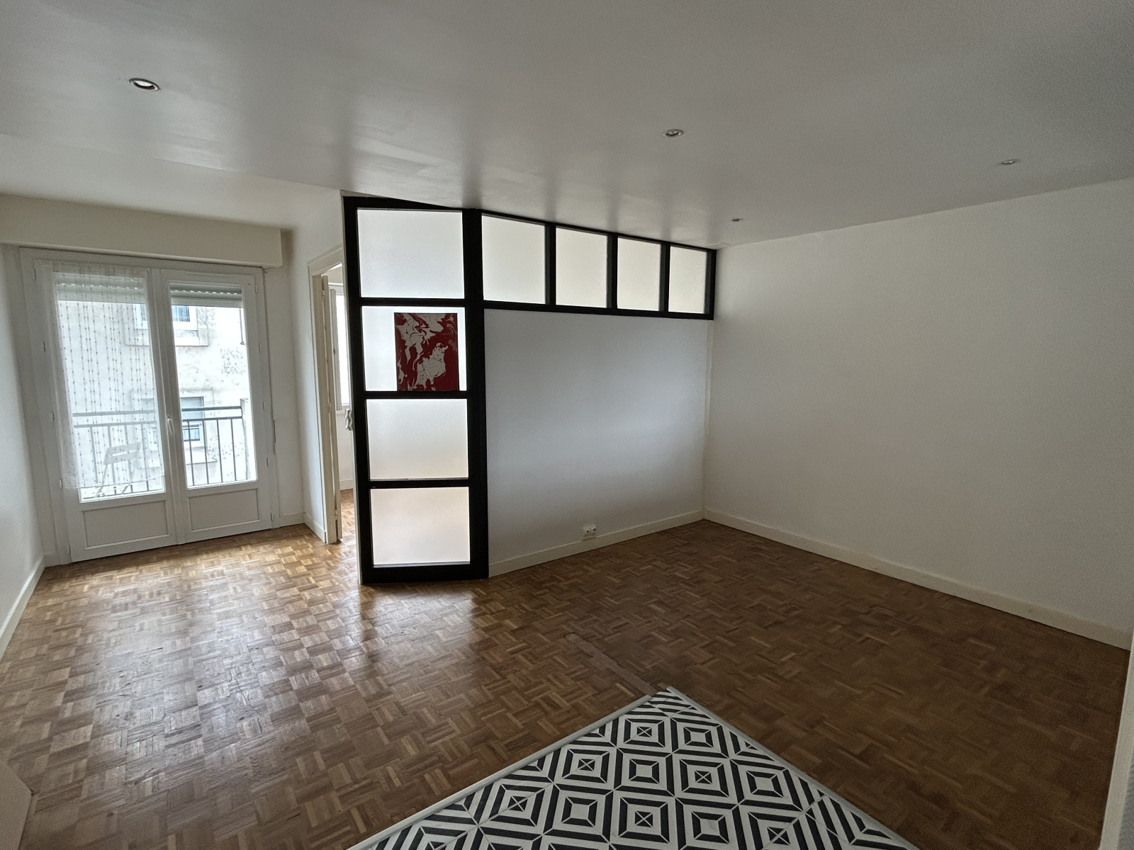 Image_, Appartement, Saumur, ref :3065