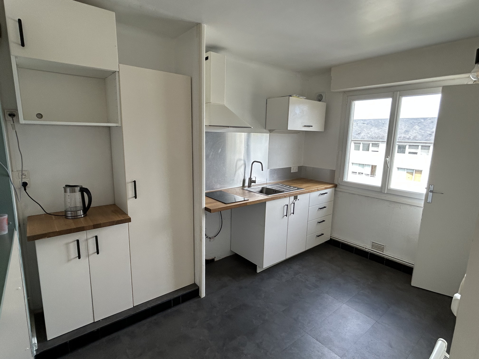 Image_, Appartement, Saumur, ref :3065