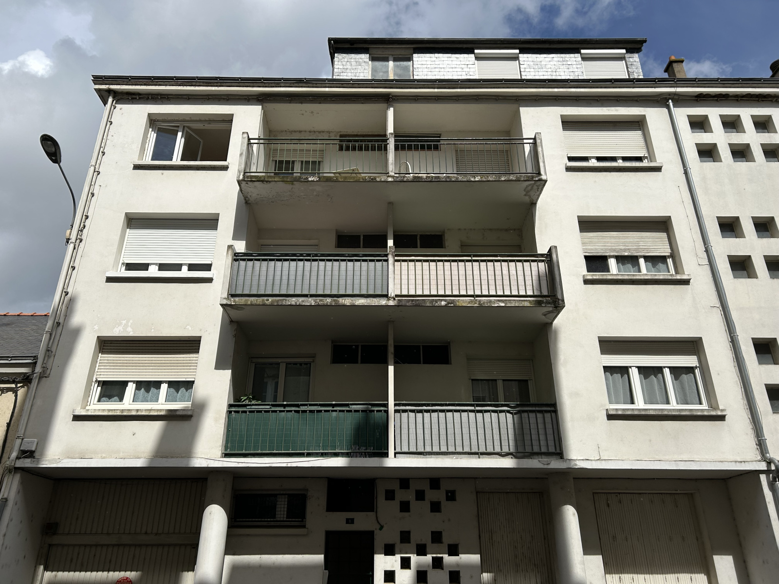 Image_, Appartement, Saumur, ref :3065