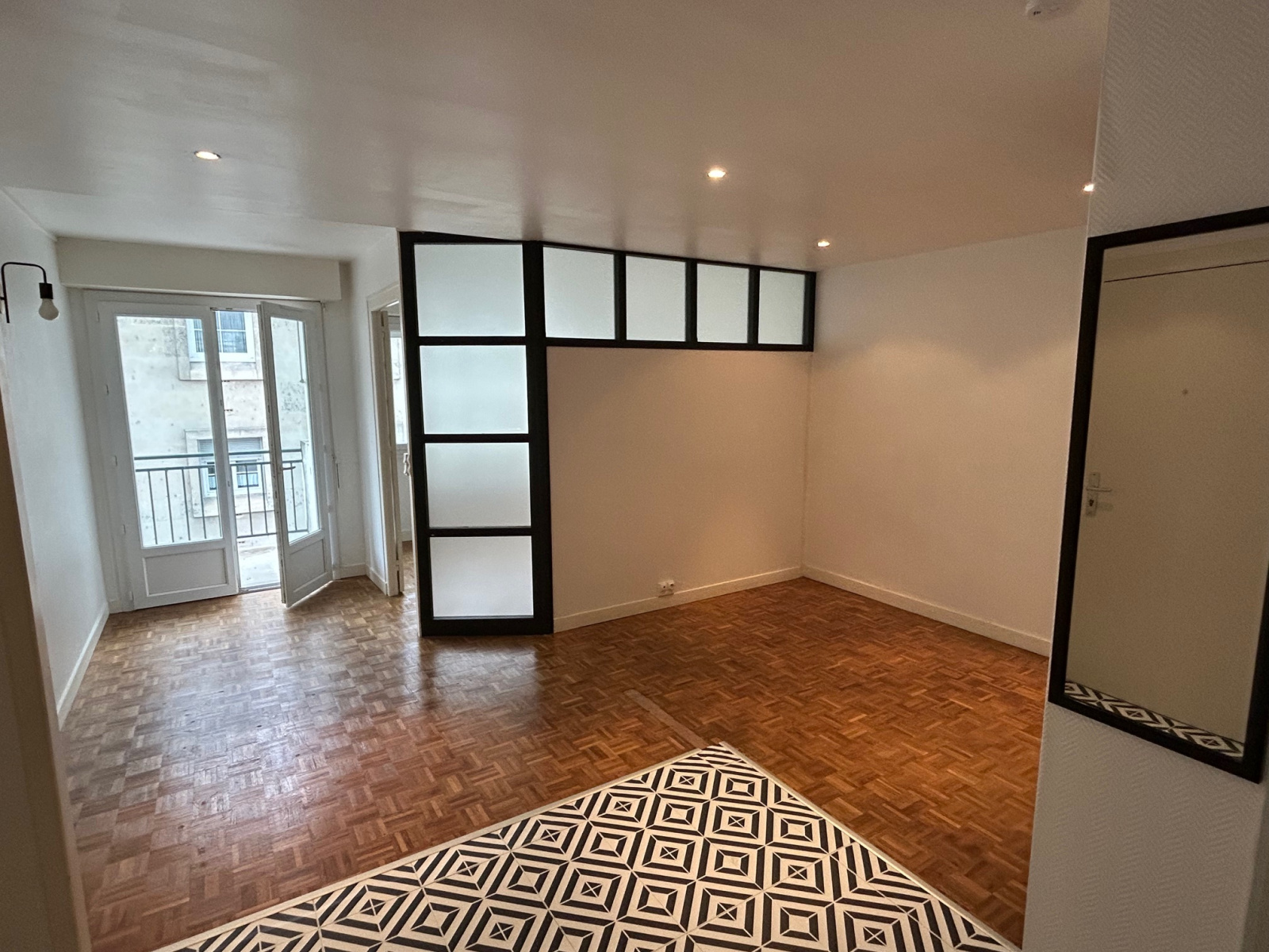 Image_, Appartement, Saumur, ref :3065