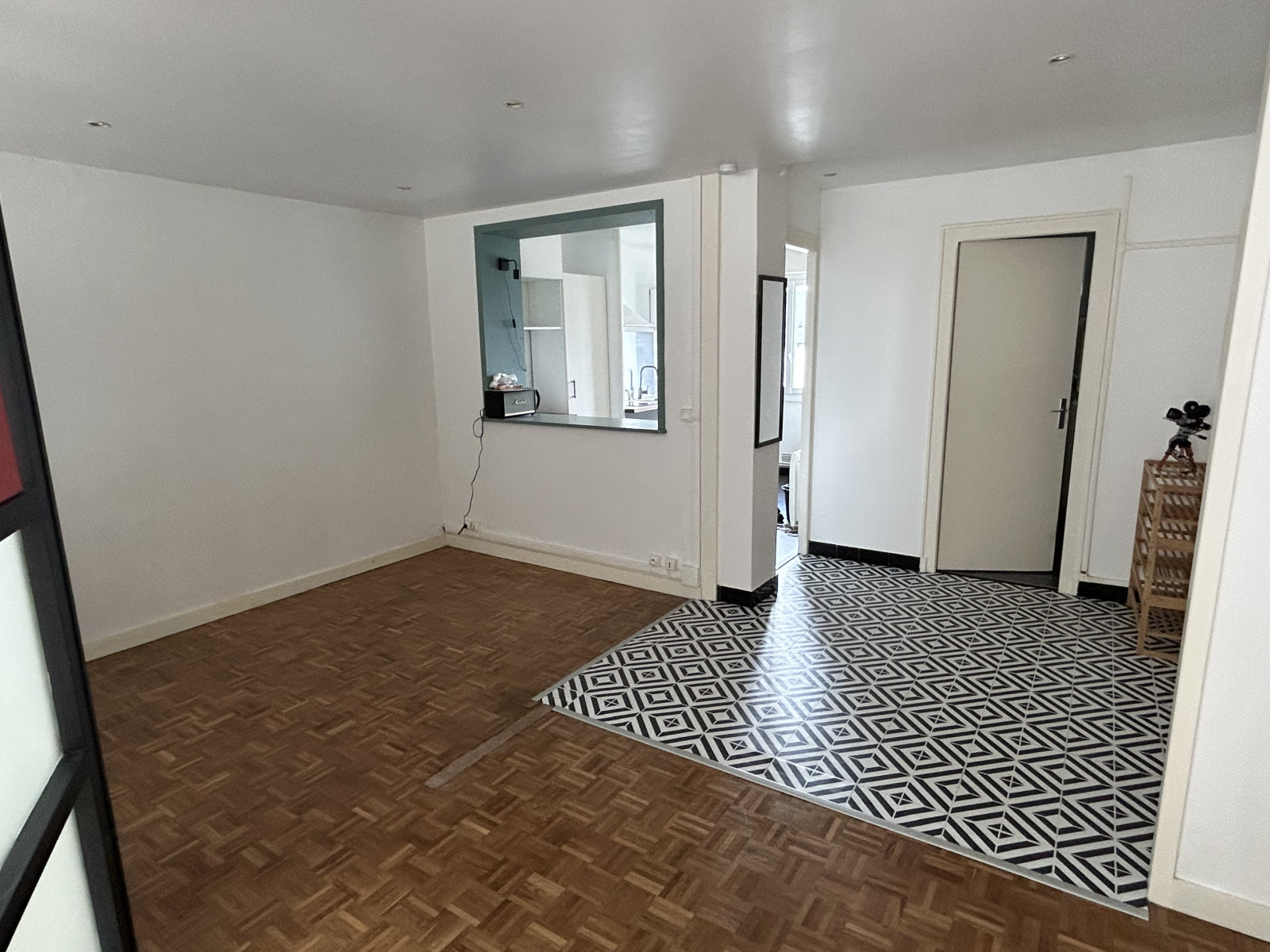 Image_, Appartement, Saumur, ref :3065