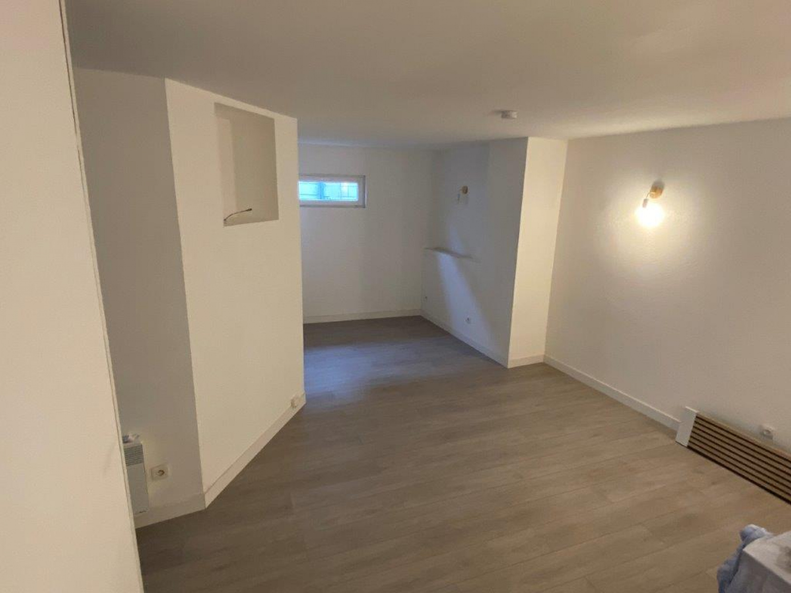 Image_, Appartement, Saumur, ref :3013