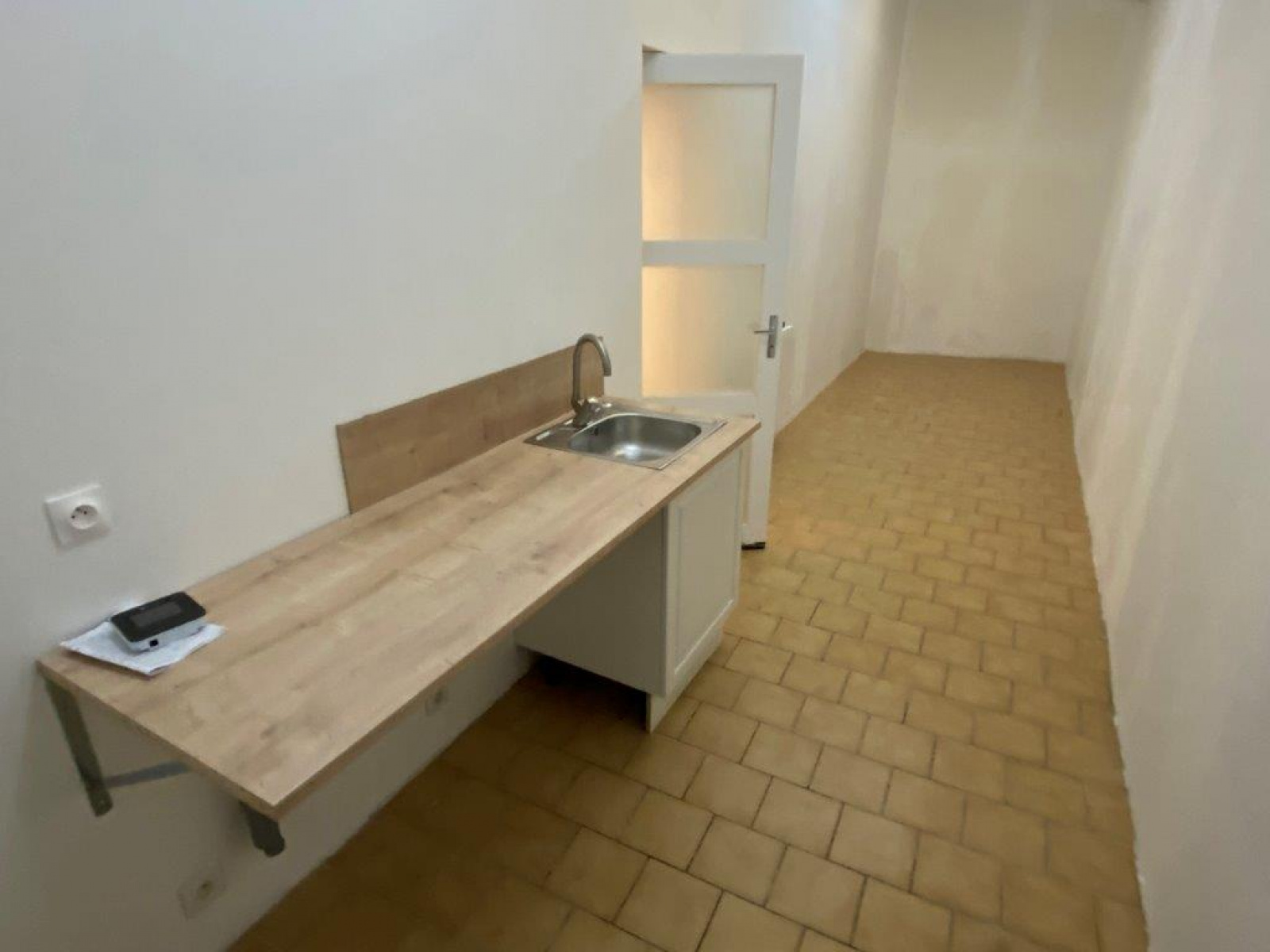 Image_, Appartement, Saumur, ref :3013