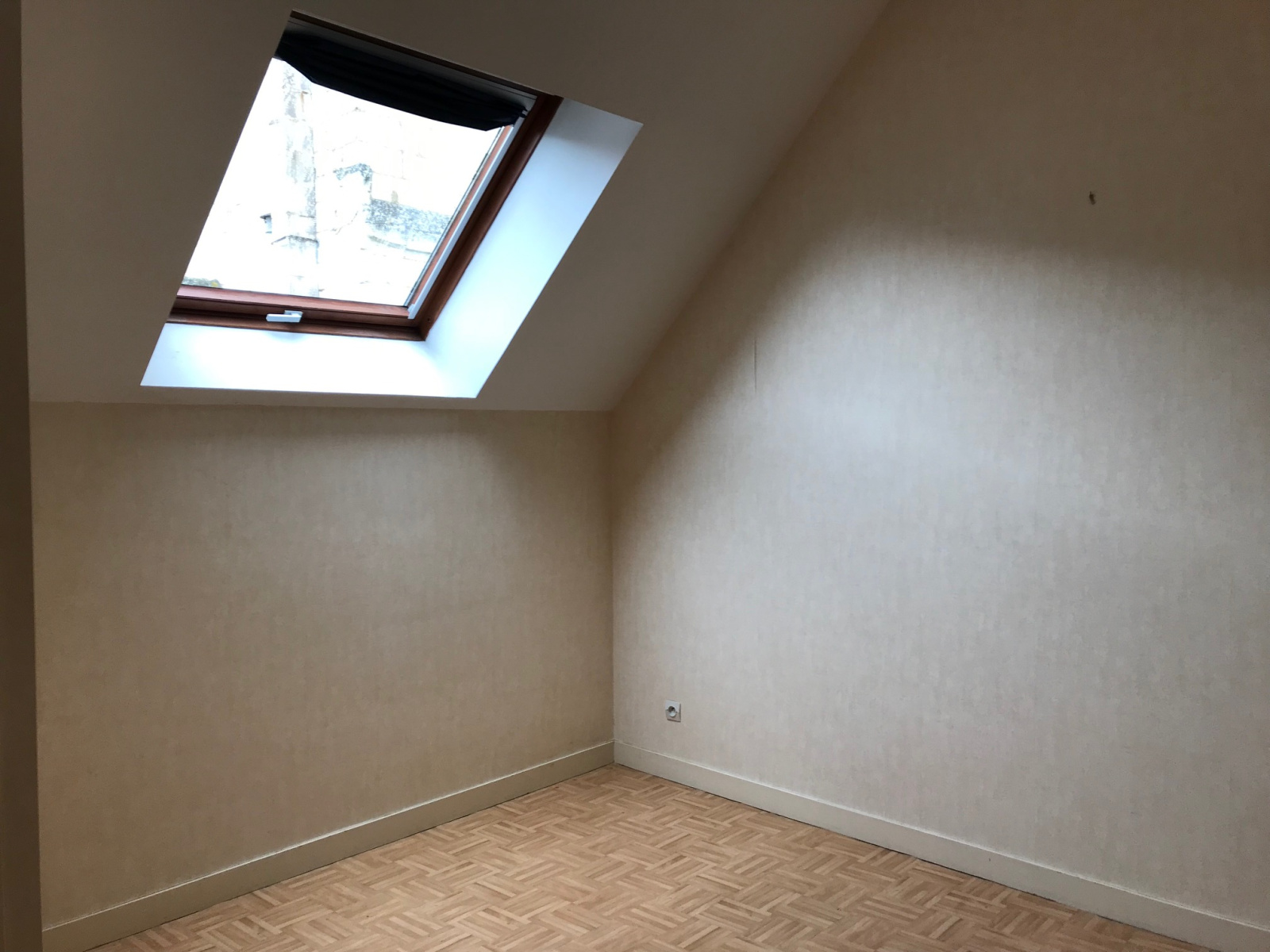 Image_, Appartement, Fontevraud l'Abbaye, ref :3081