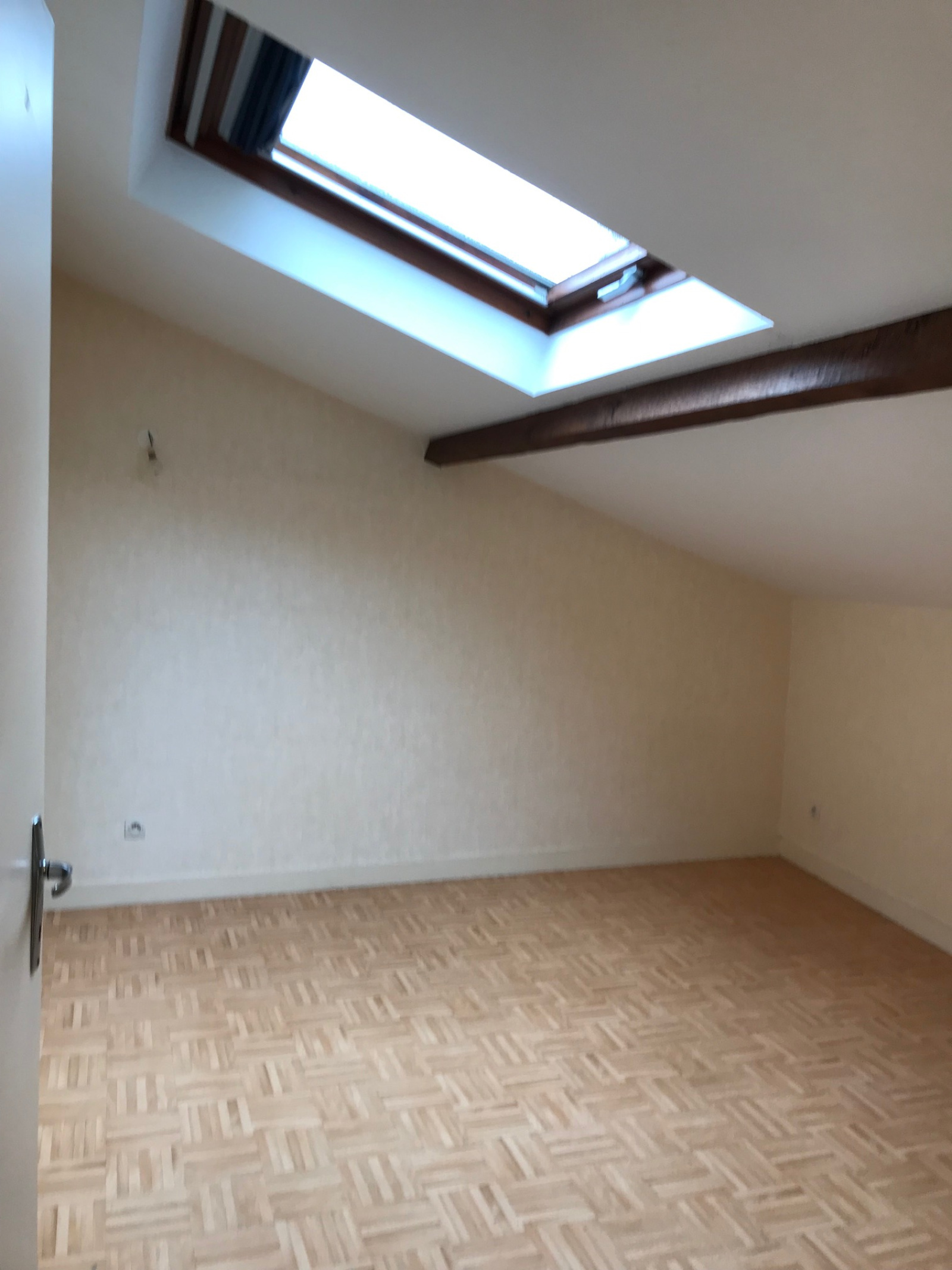 Image_, Appartement, Fontevraud l'Abbaye, ref :3081