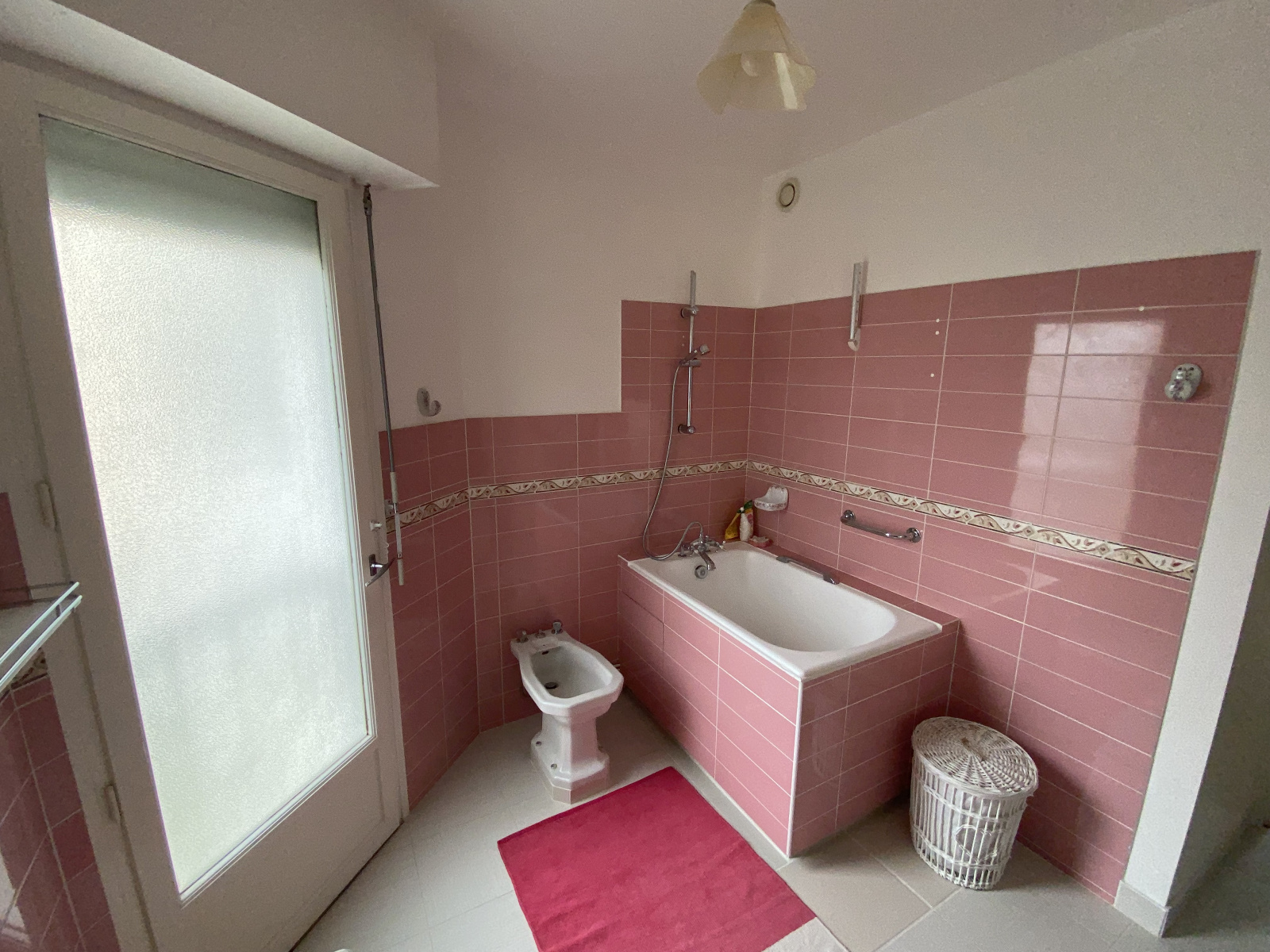 Image_, Appartement, Saumur, ref :3040