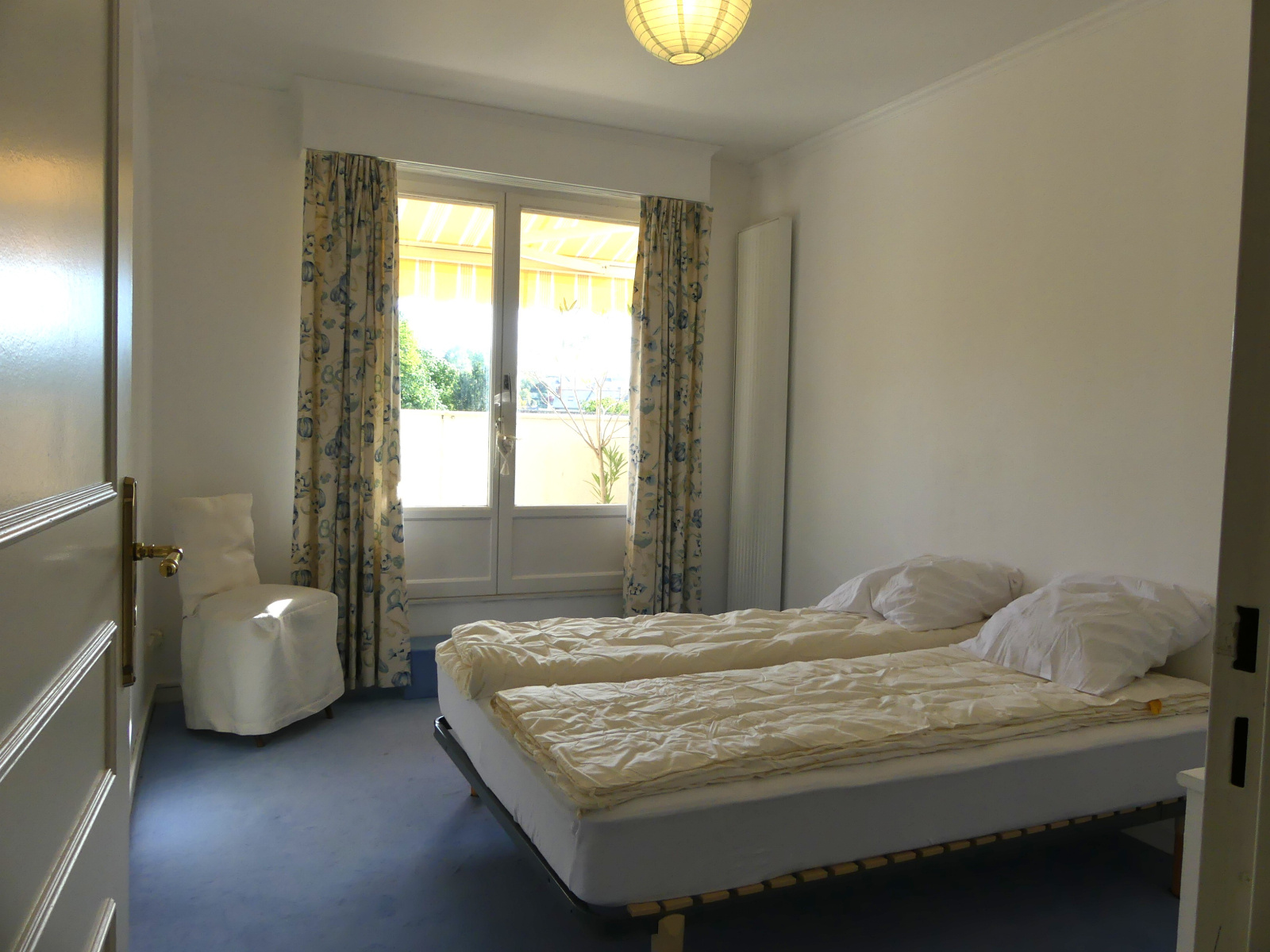 Image_, Appartement, Saumur, ref :3040