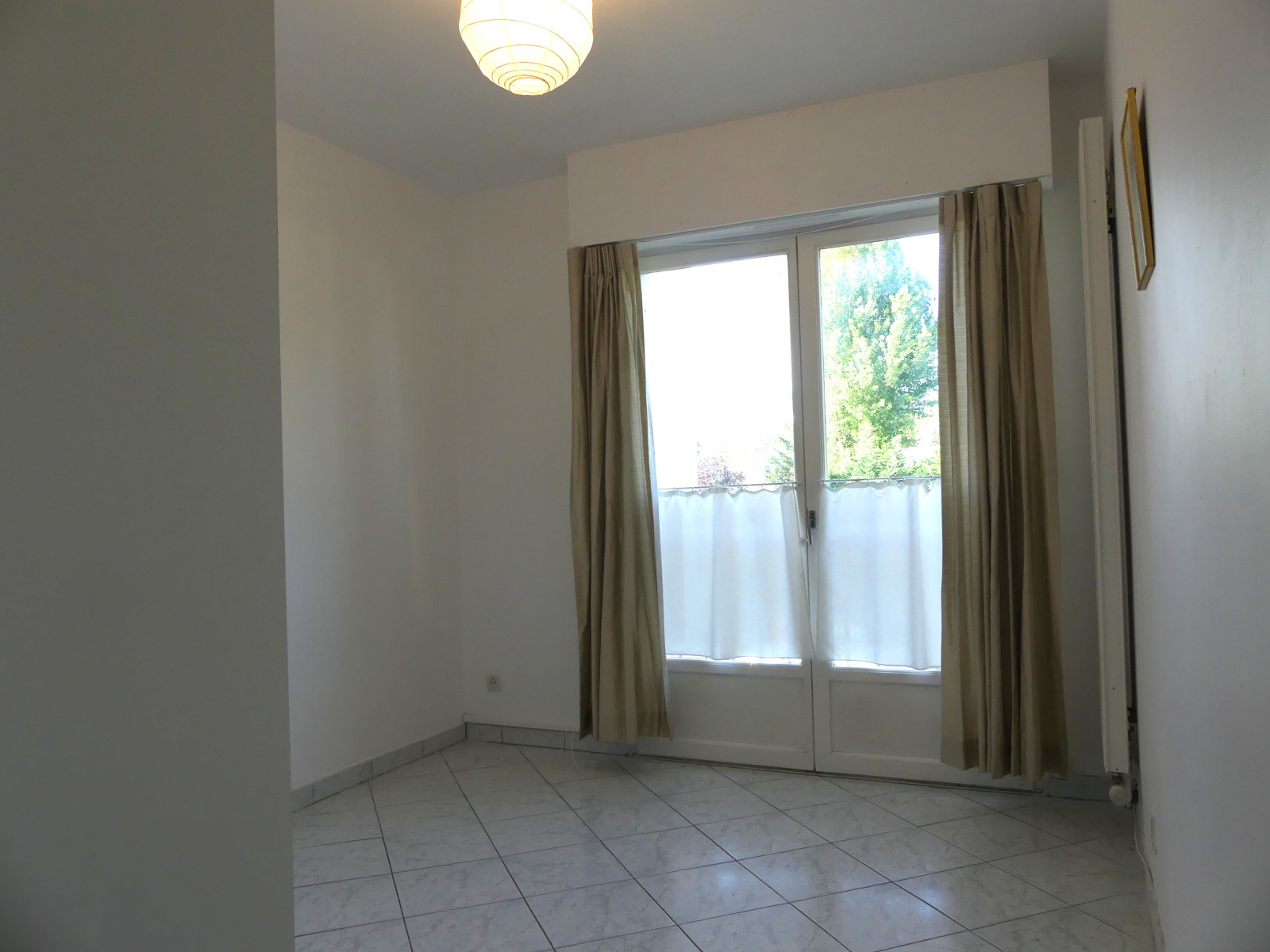 Image_, Appartement, Saumur, ref :3040
