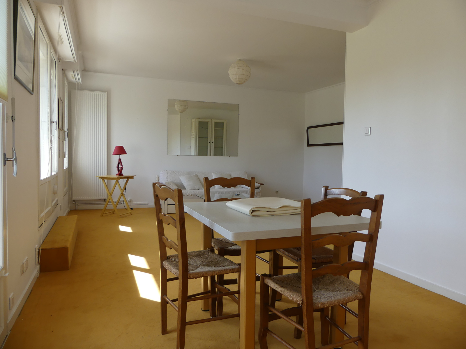 Image_, Appartement, Saumur, ref :3040