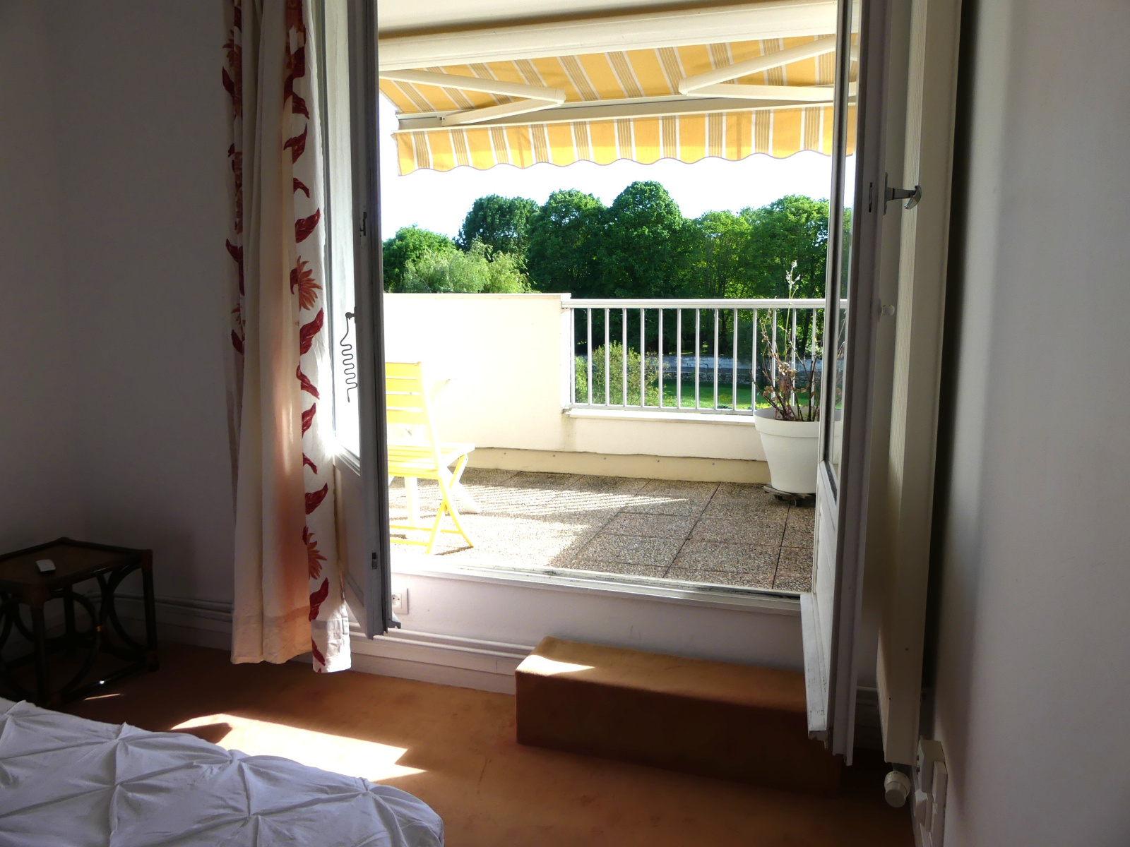 Image_, Appartement, Saumur, ref :3040