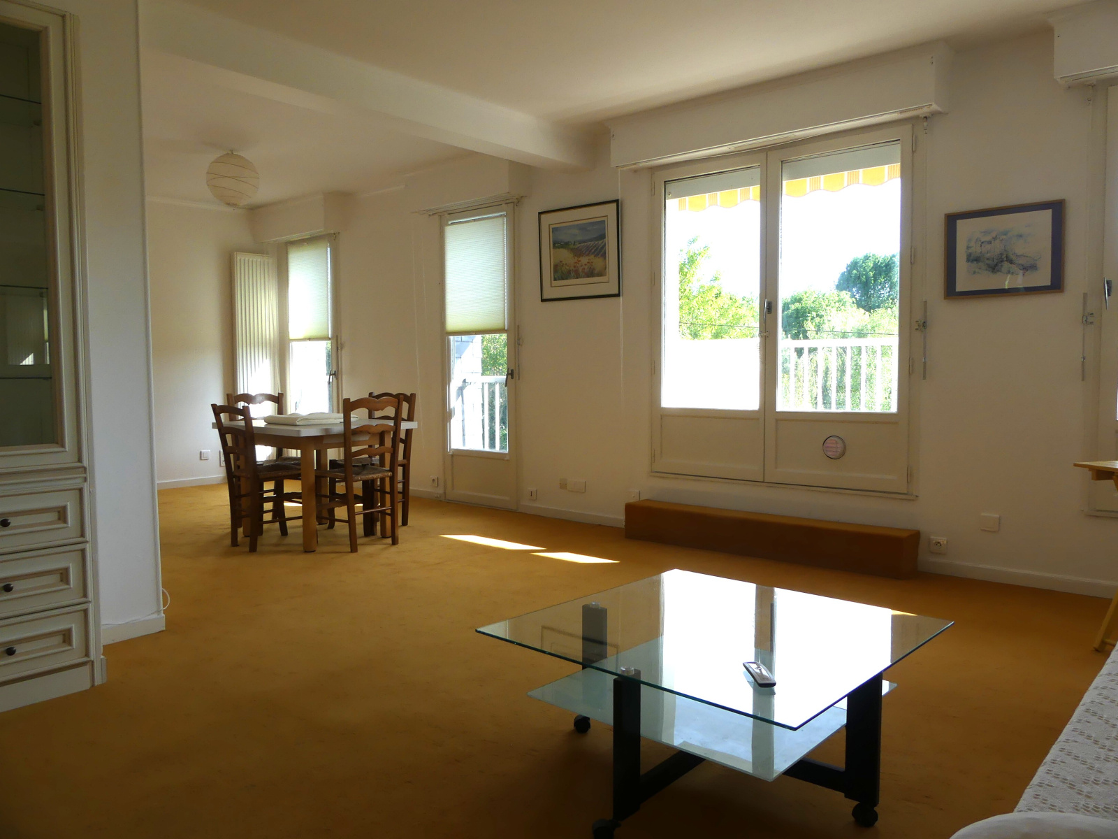 Image_, Appartement, Saumur, ref :3040