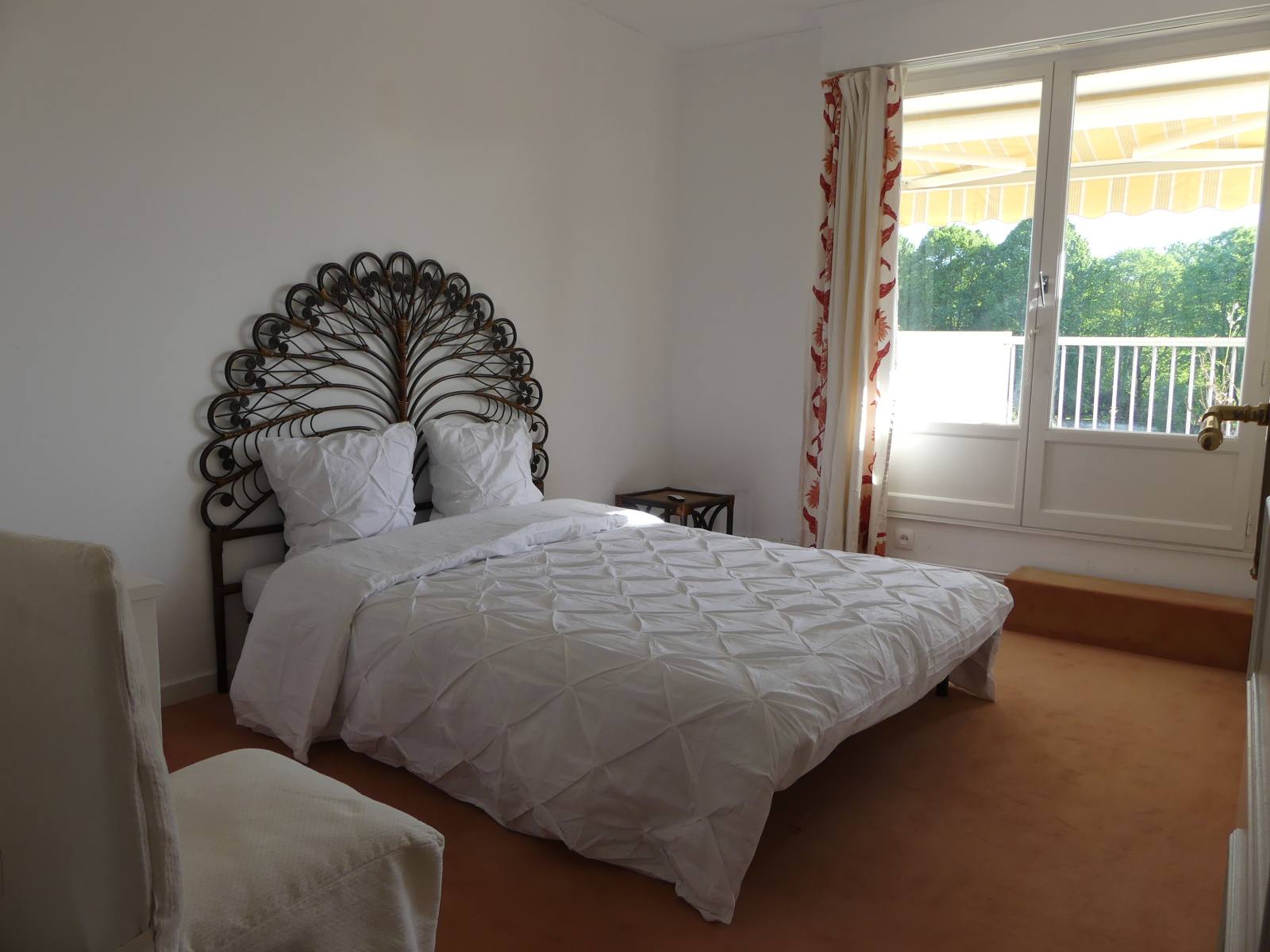 Image_, Appartement, Saumur, ref :3040