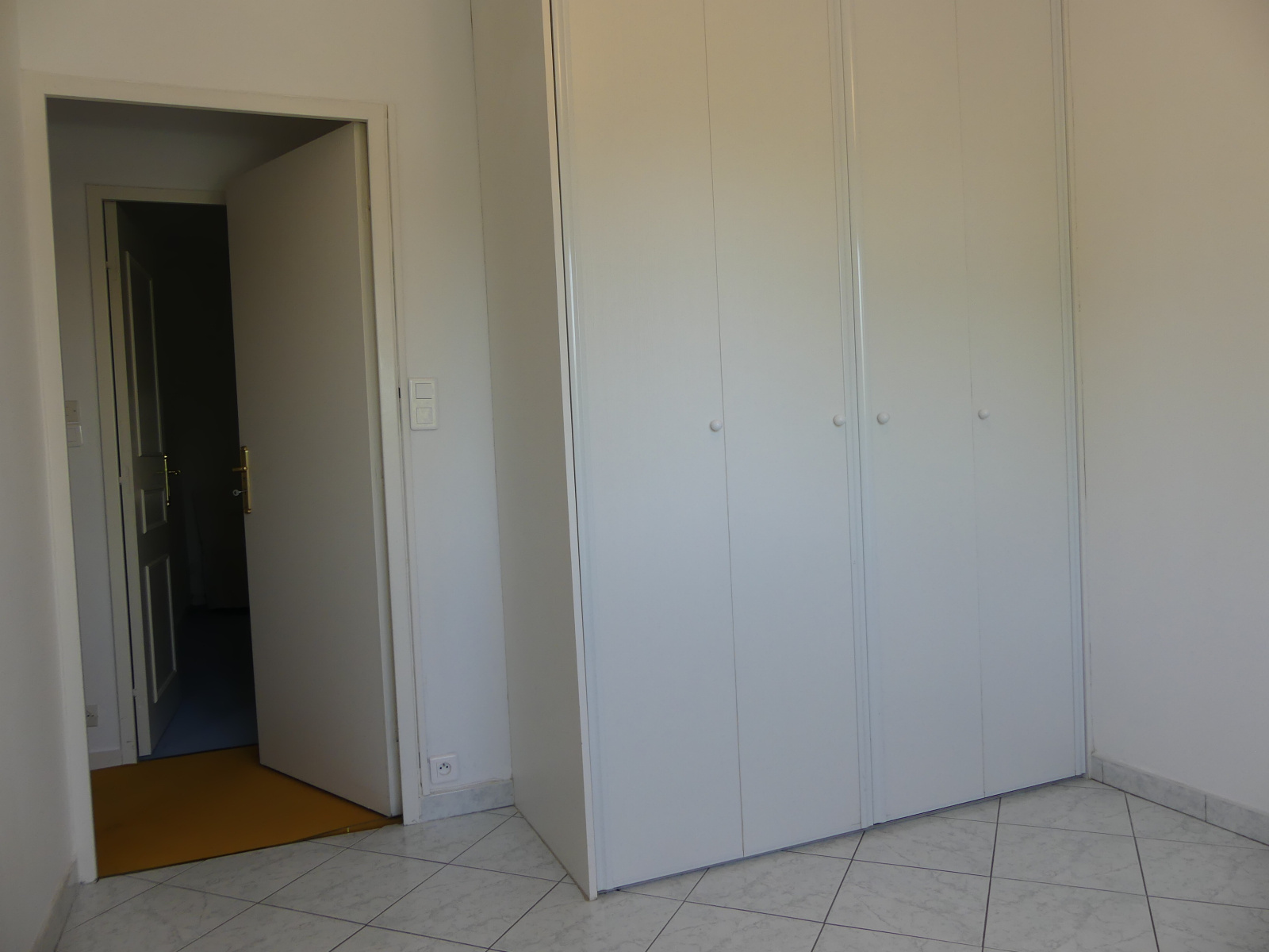 Image_, Appartement, Saumur, ref :3040