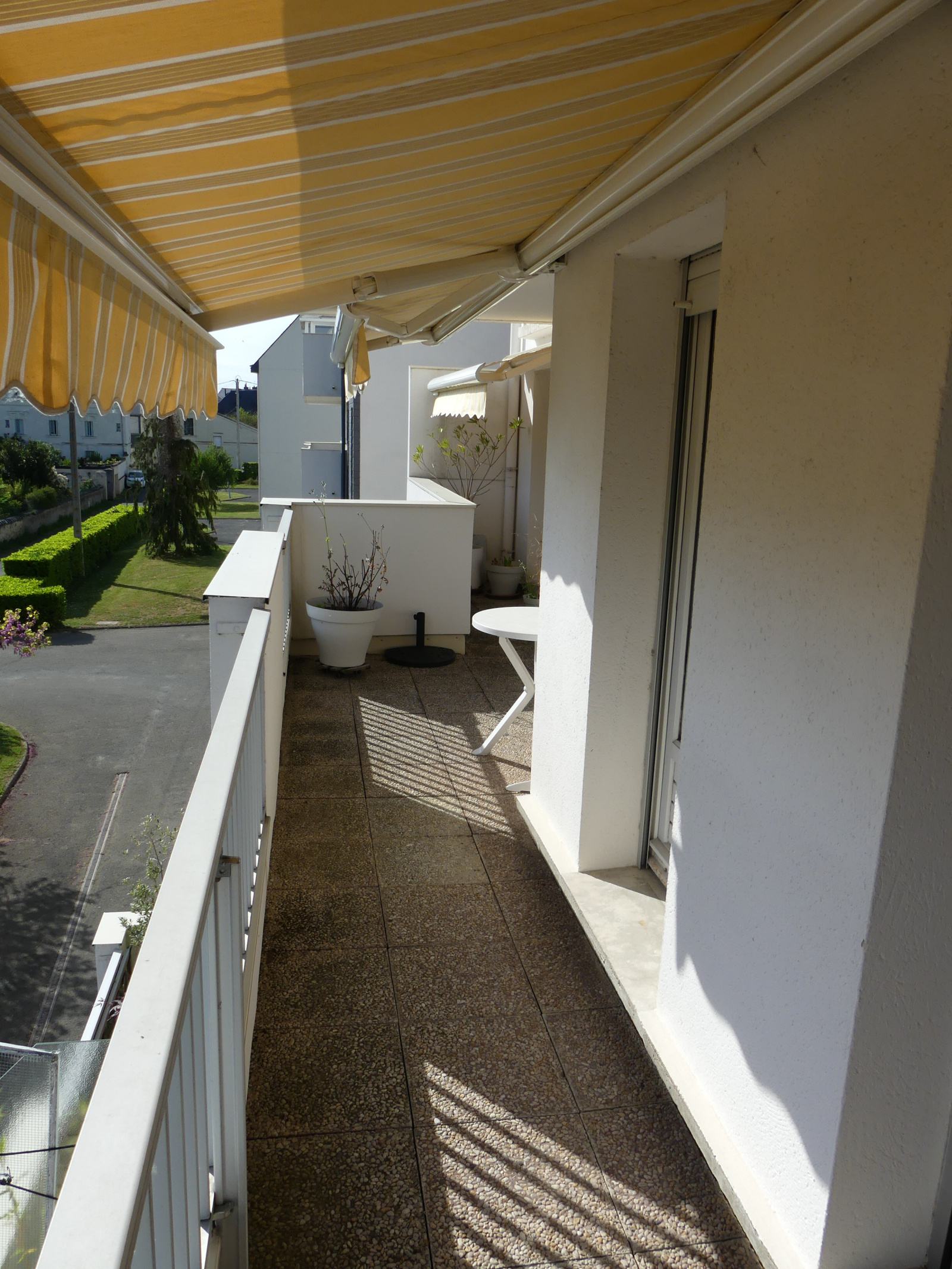 Image_, Appartement, Saumur, ref :3040