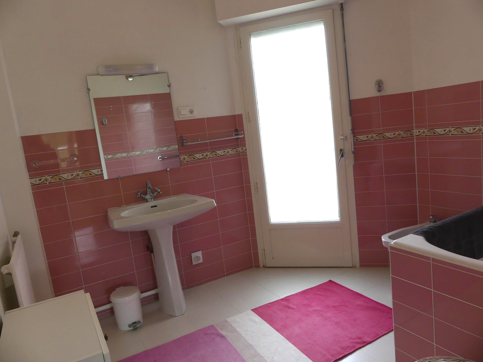 Image_, Appartement, Saumur, ref :3040