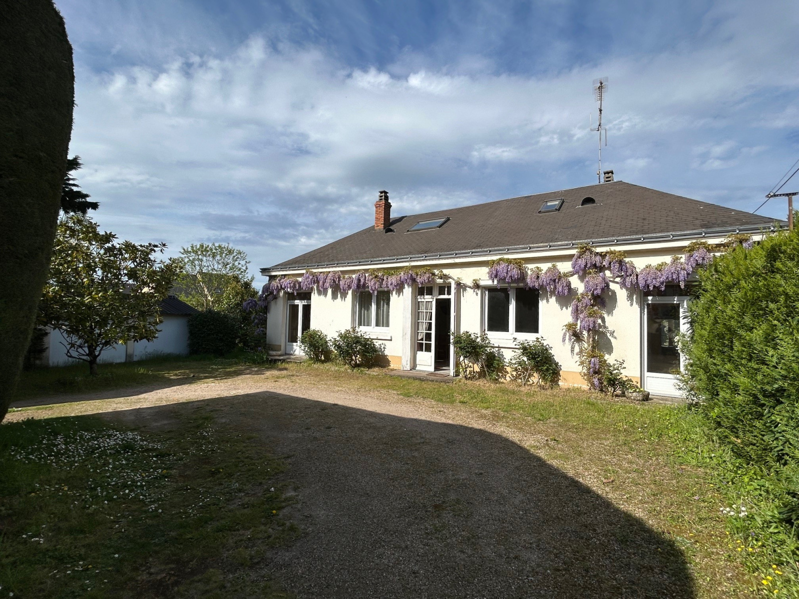 Image_, Maison, Saumur, ref :1867