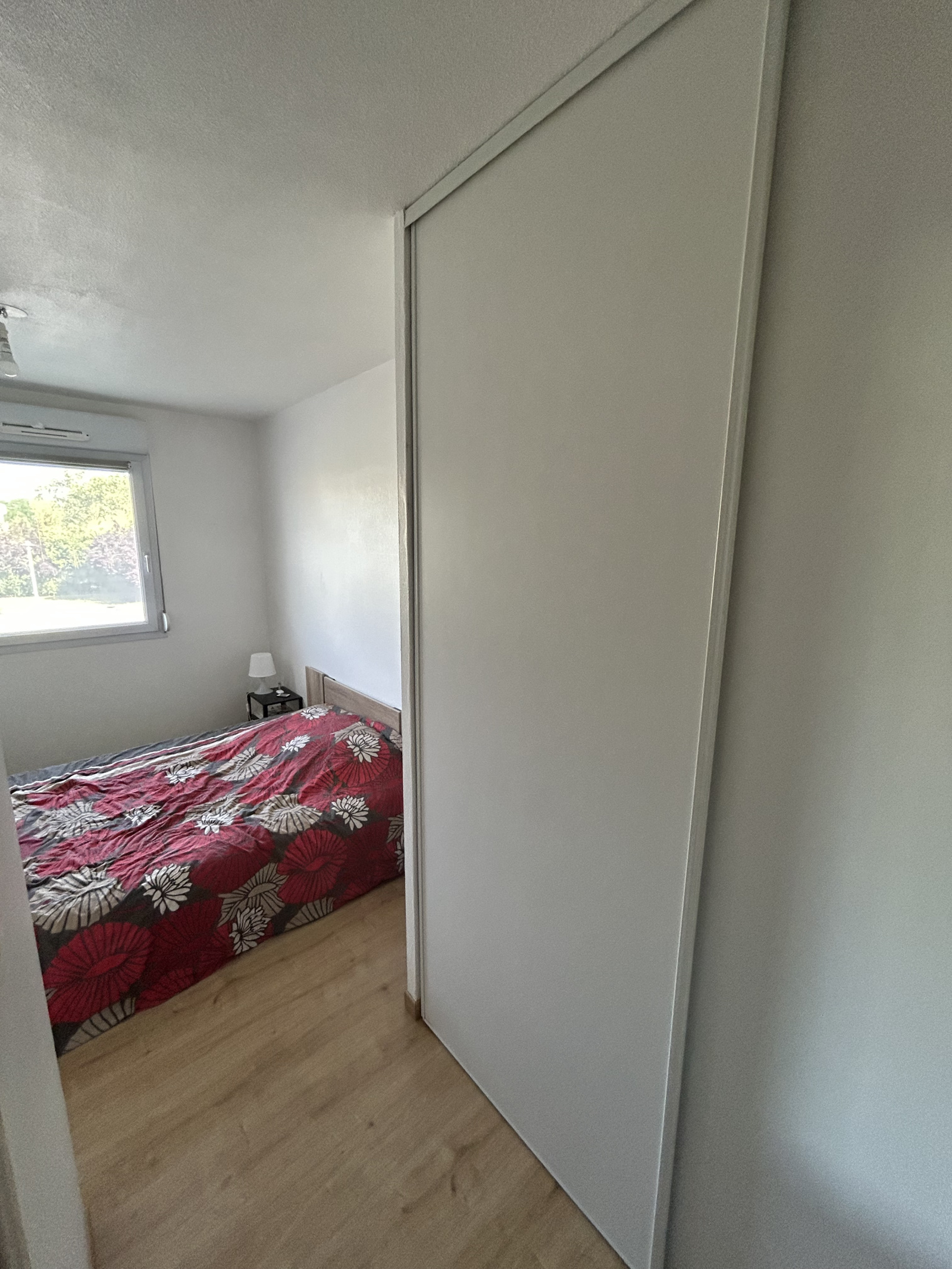 Image_, Appartement, Saumur, ref :3083