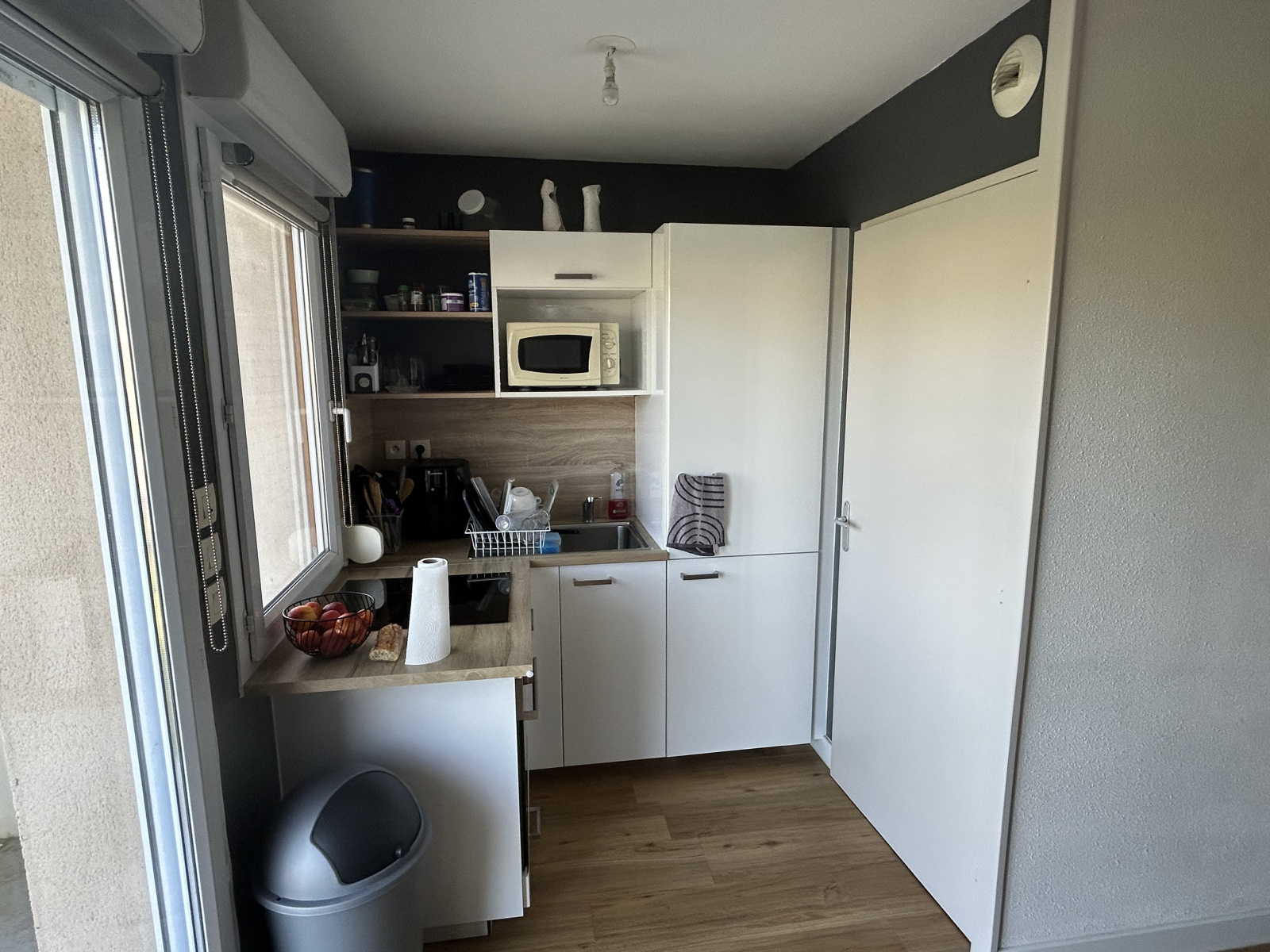 Image_, Appartement, Saumur, ref :3083