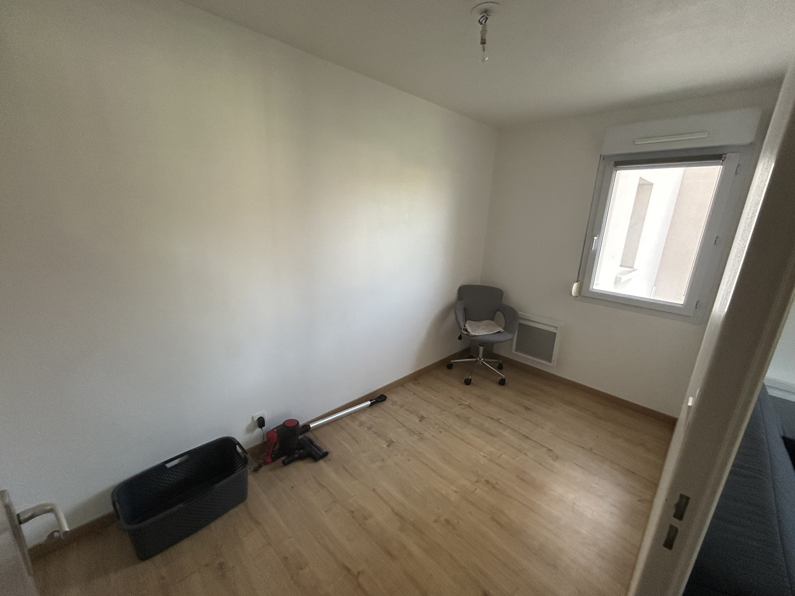 Image_, Appartement, Saumur, ref :3083