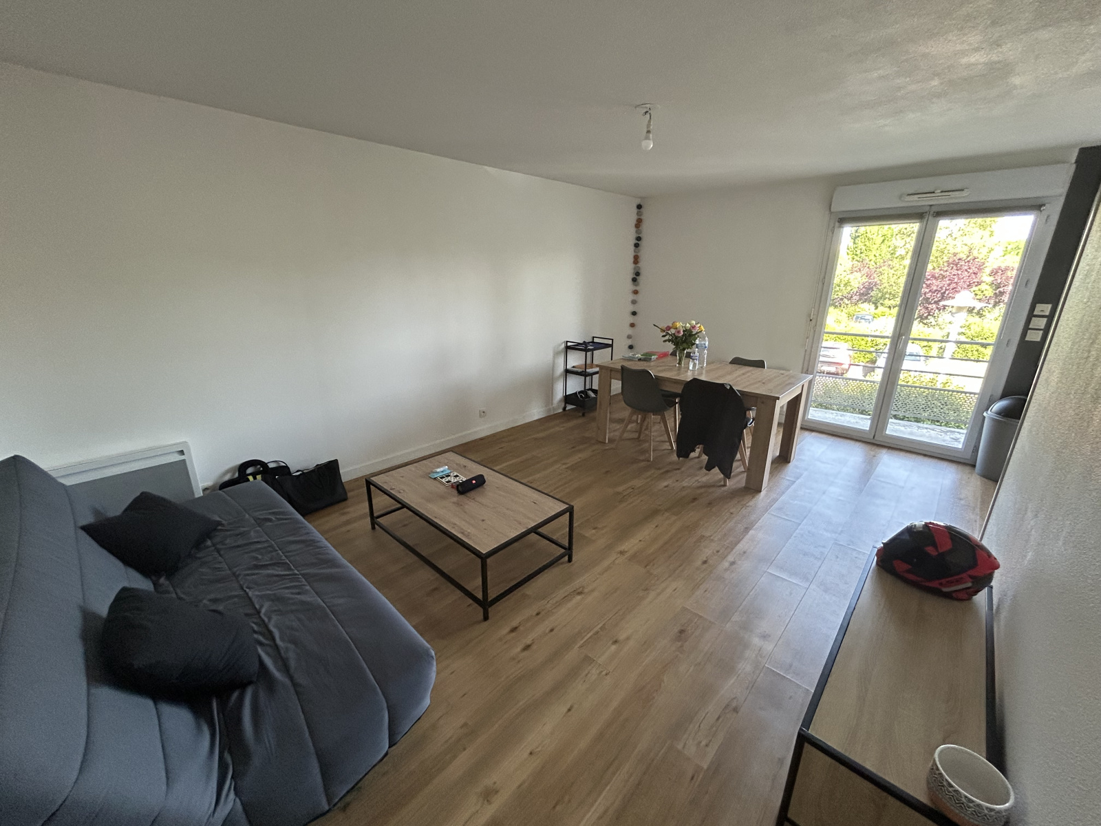 Image_, Appartement, Saumur, ref :3083