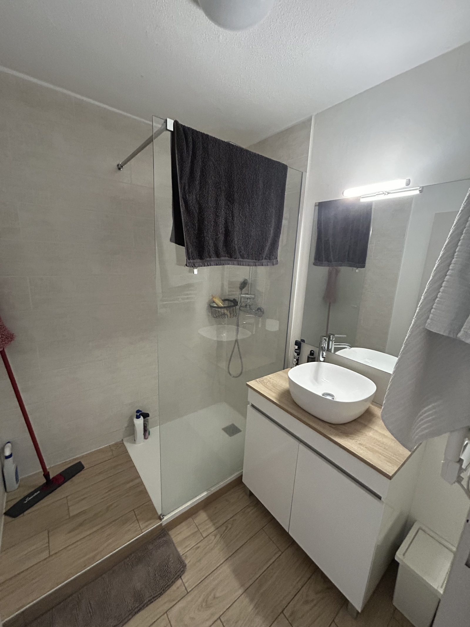 Image_, Appartement, Saumur, ref :3083