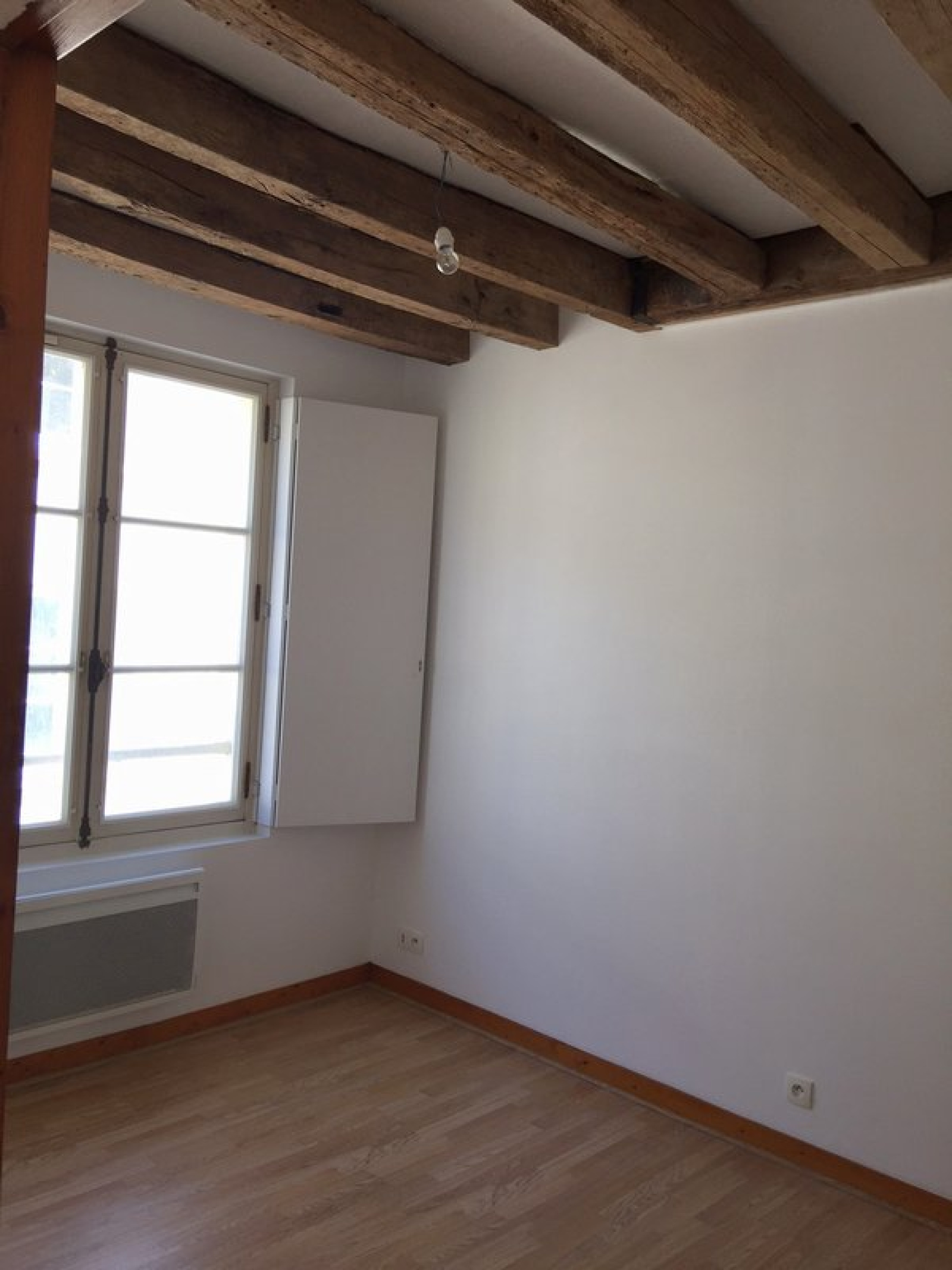 Image_, Appartement, Saumur, ref :2814