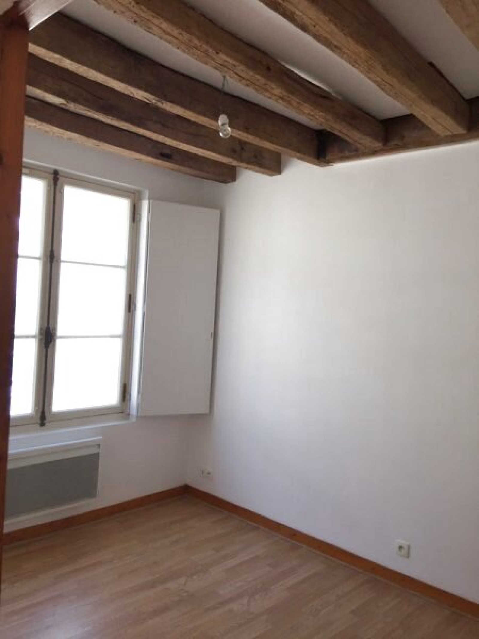 Image_, Appartement, Saumur, ref :2814