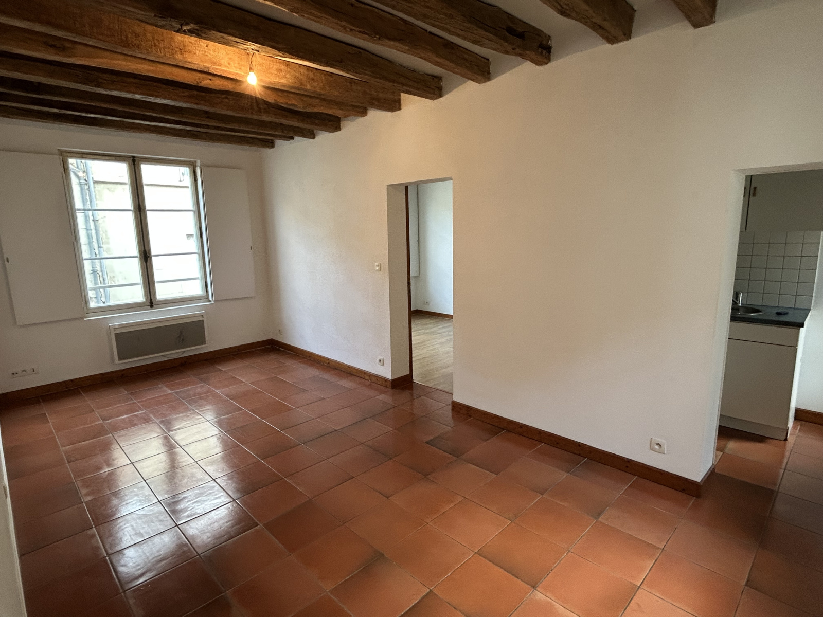 Image_, Appartement, Saumur, ref :2814