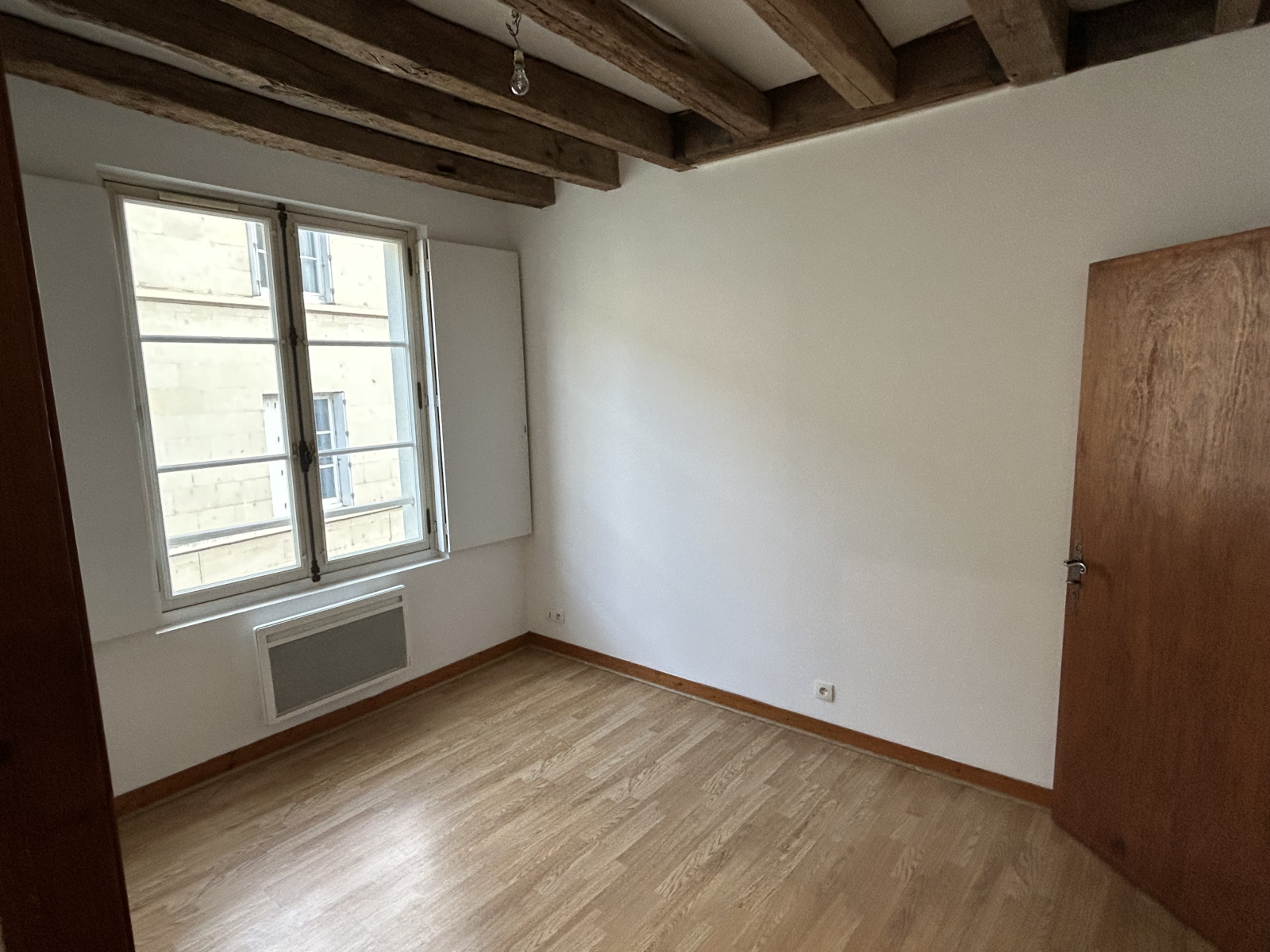 Image_, Appartement, Saumur, ref :2814