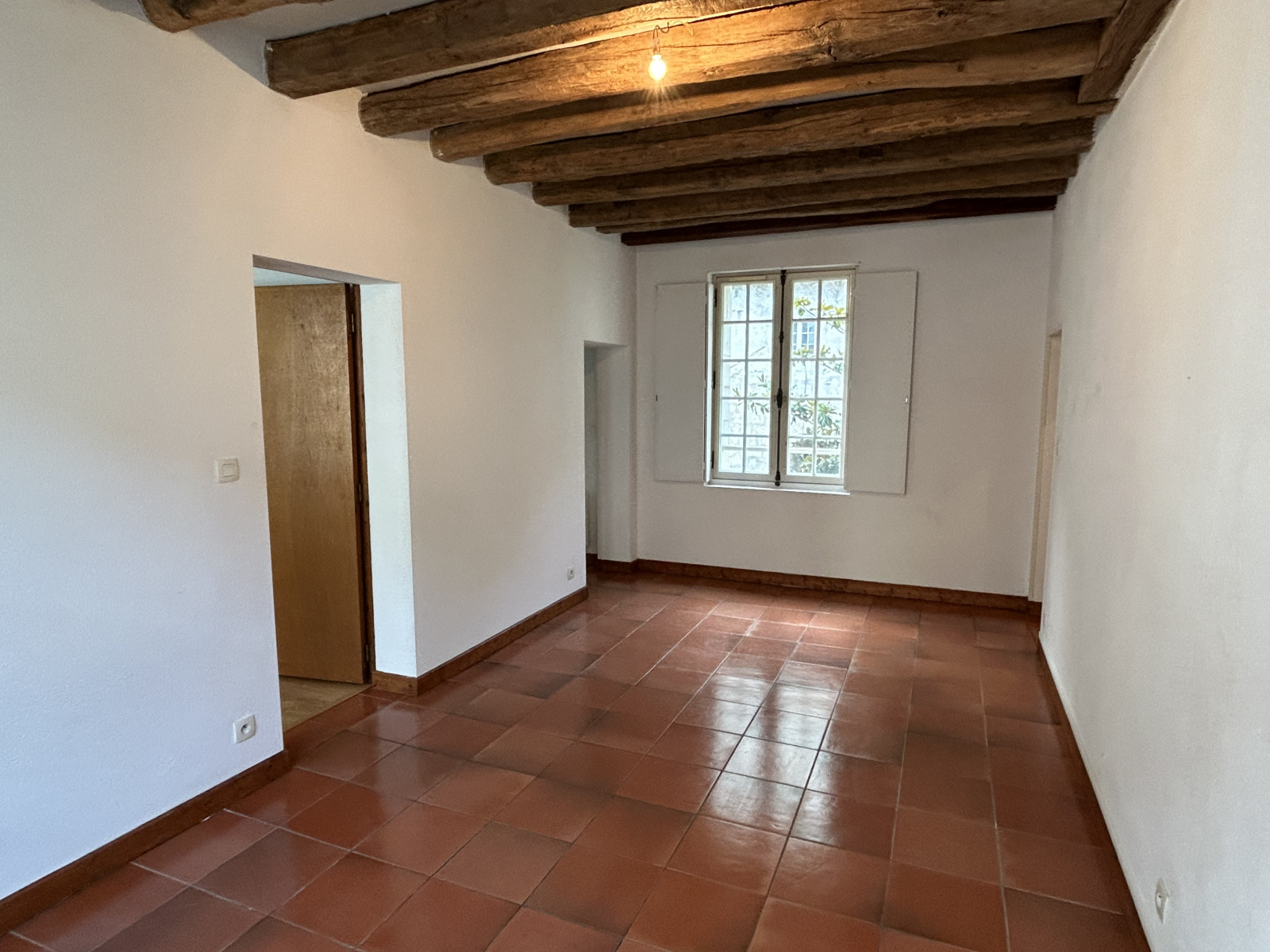 Image_, Appartement, Saumur, ref :2814