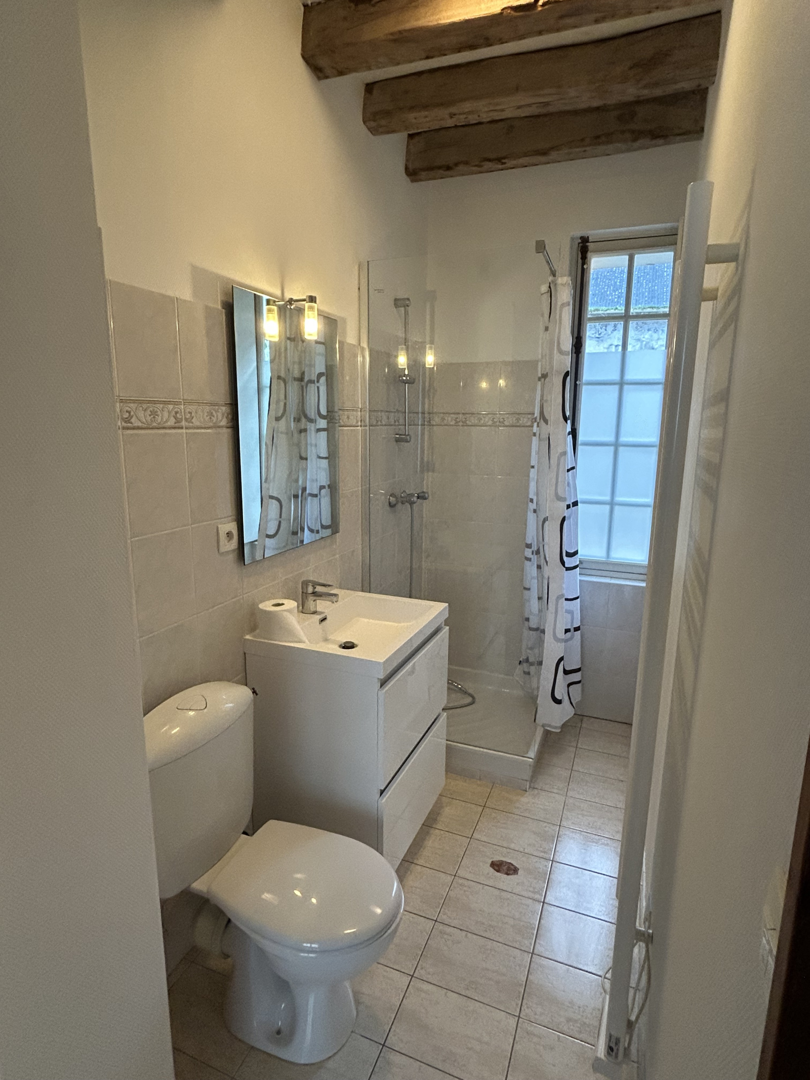 Image_, Appartement, Saumur, ref :2814