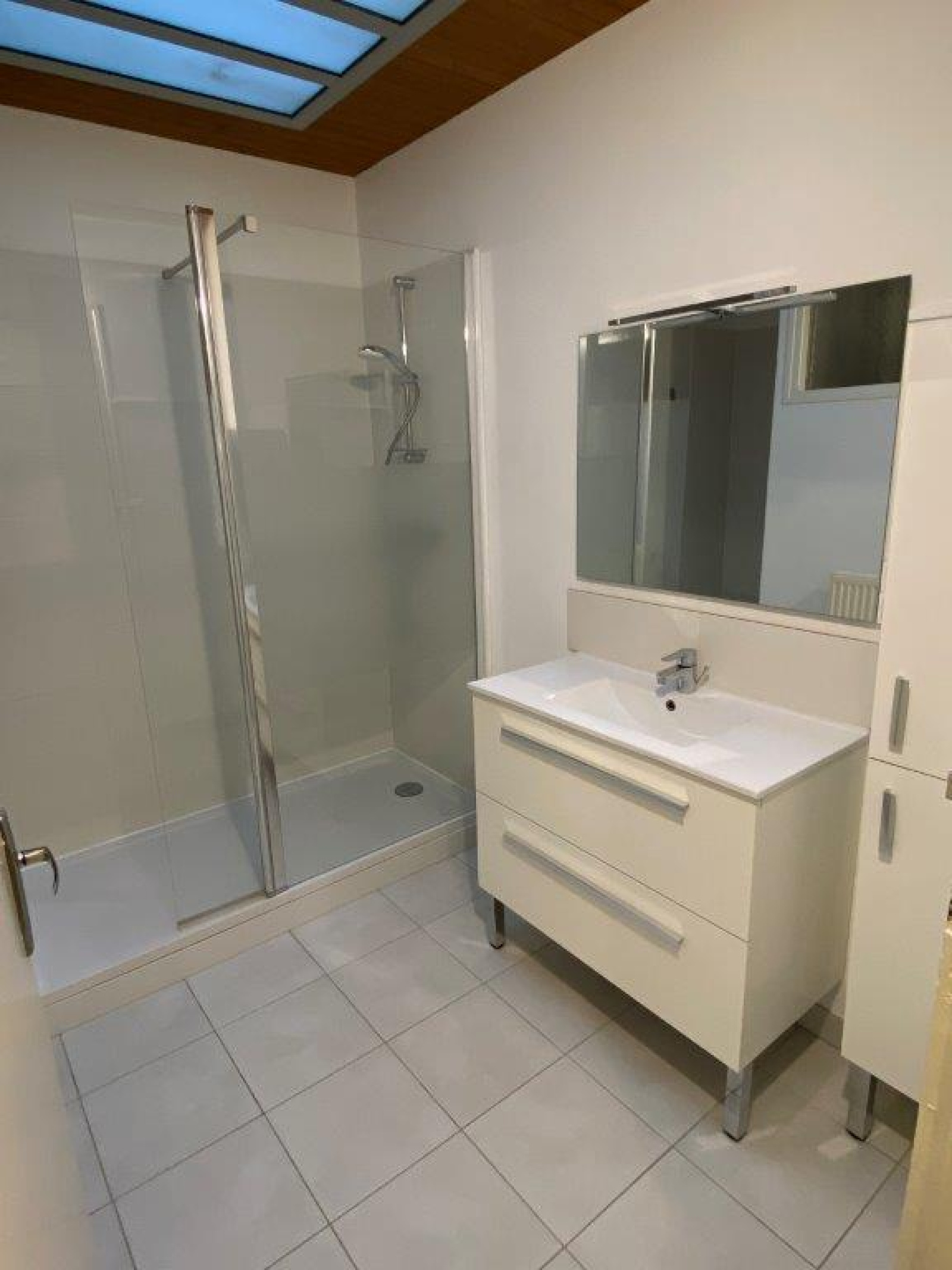 Image_, Maison, Saumur, ref :2991