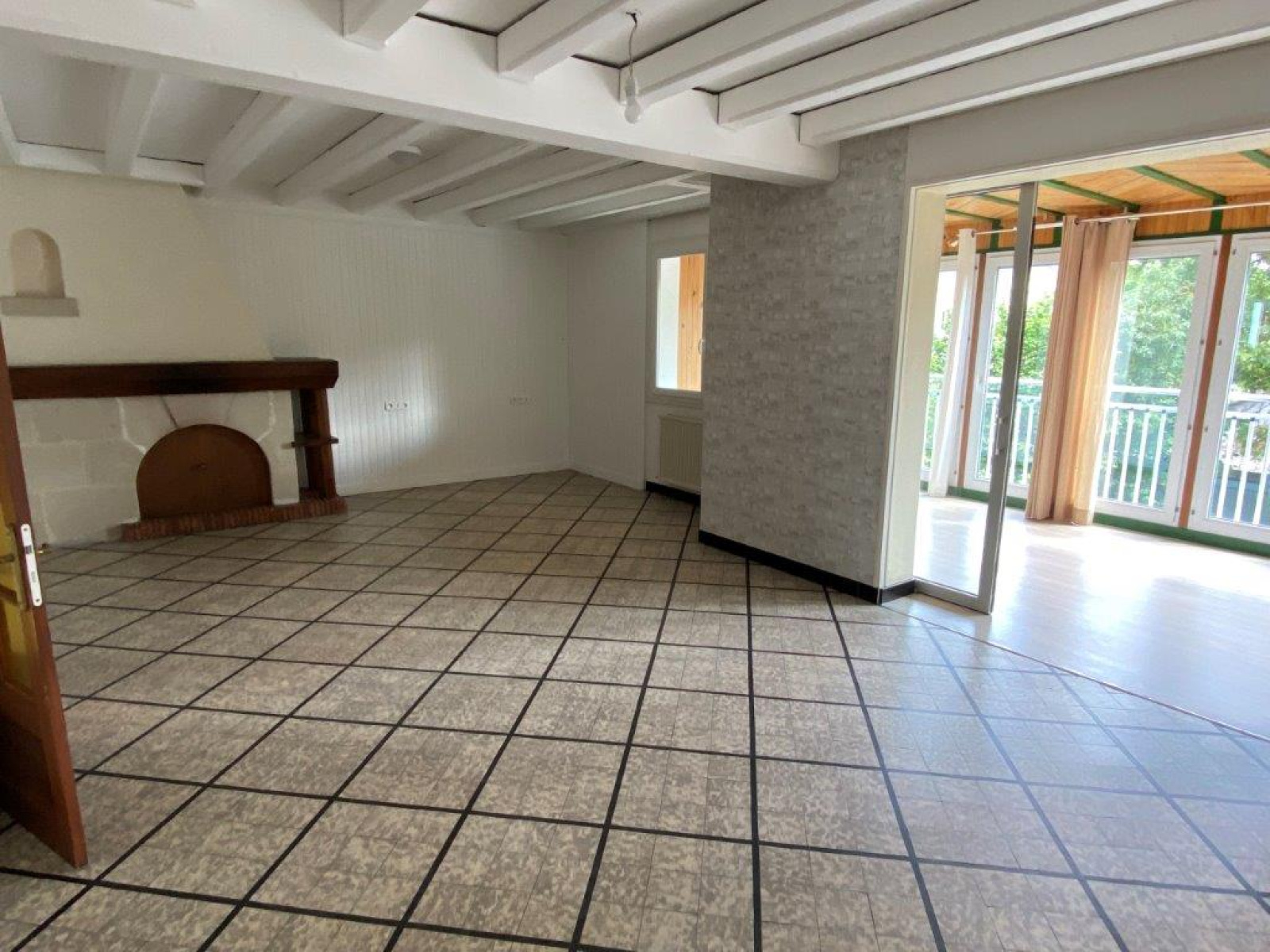 Image_, Maison, Saumur, ref :2991