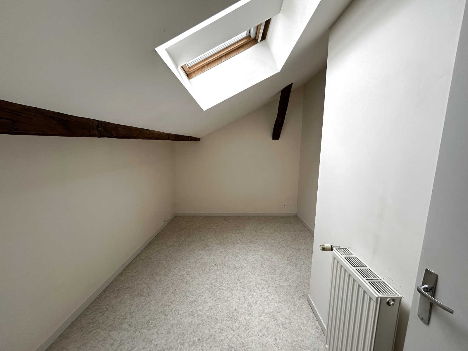 Image_, Appartement, Saumur, ref :1908