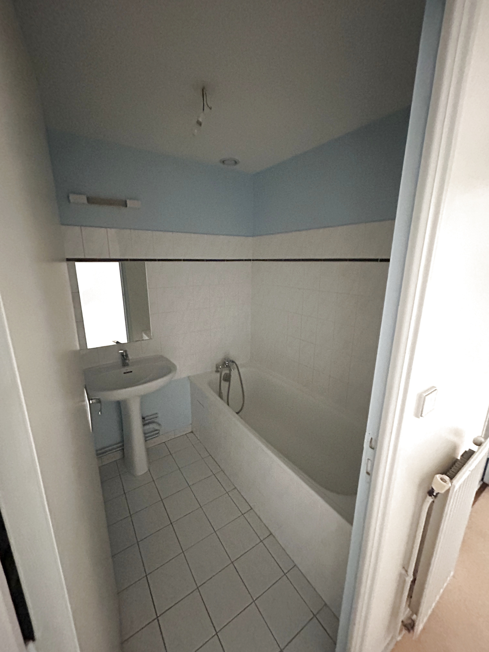 Image_, Appartement, Saumur, ref :1908