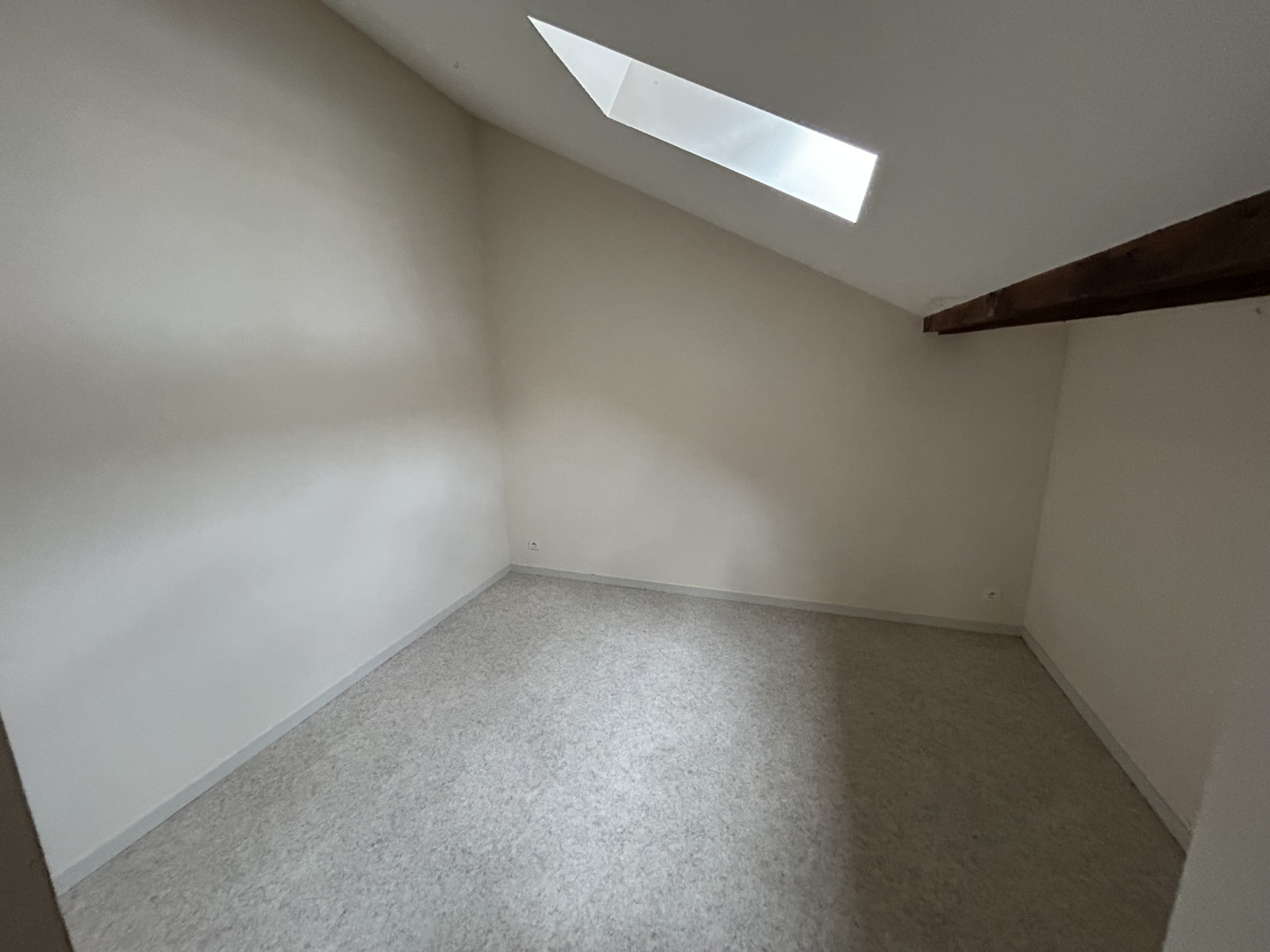 Image_, Appartement, Saumur, ref :1908